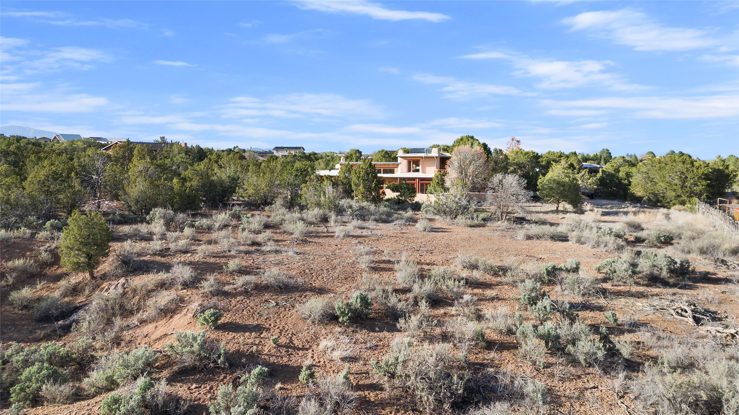 154 Piedra Loop