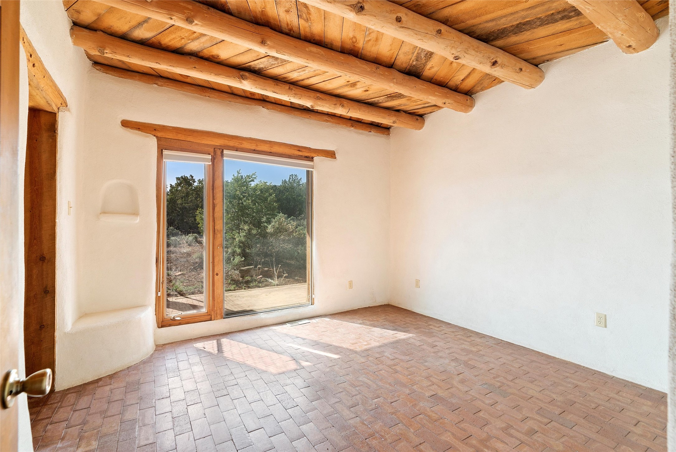 154 Piedra Loop