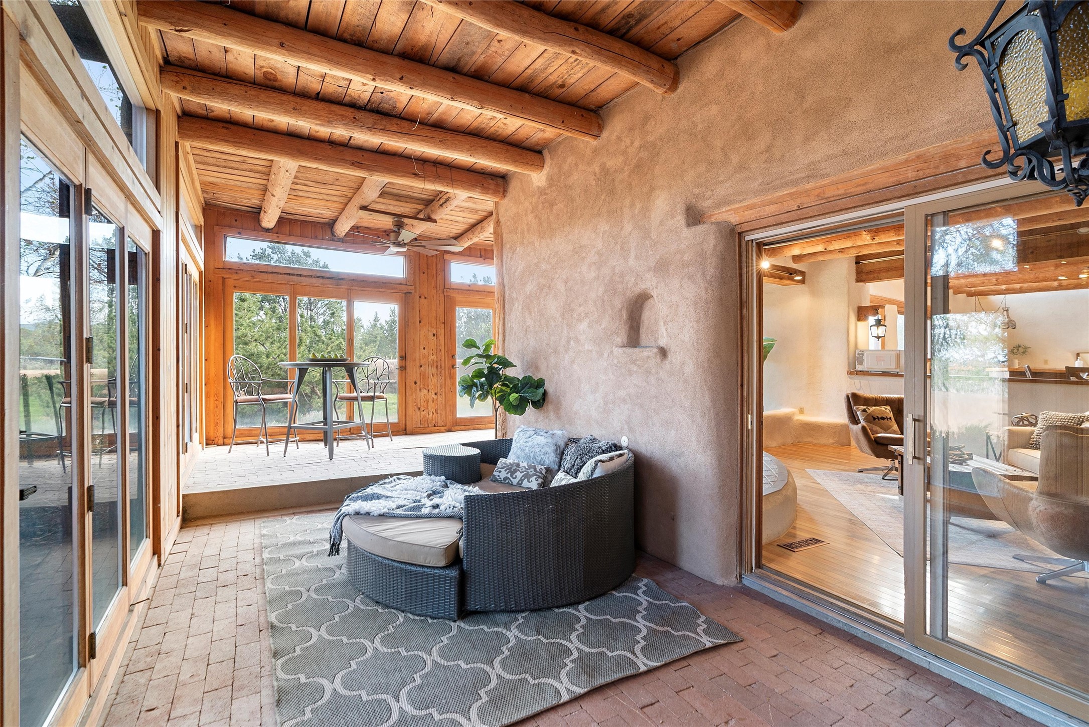 154 Piedra Loop