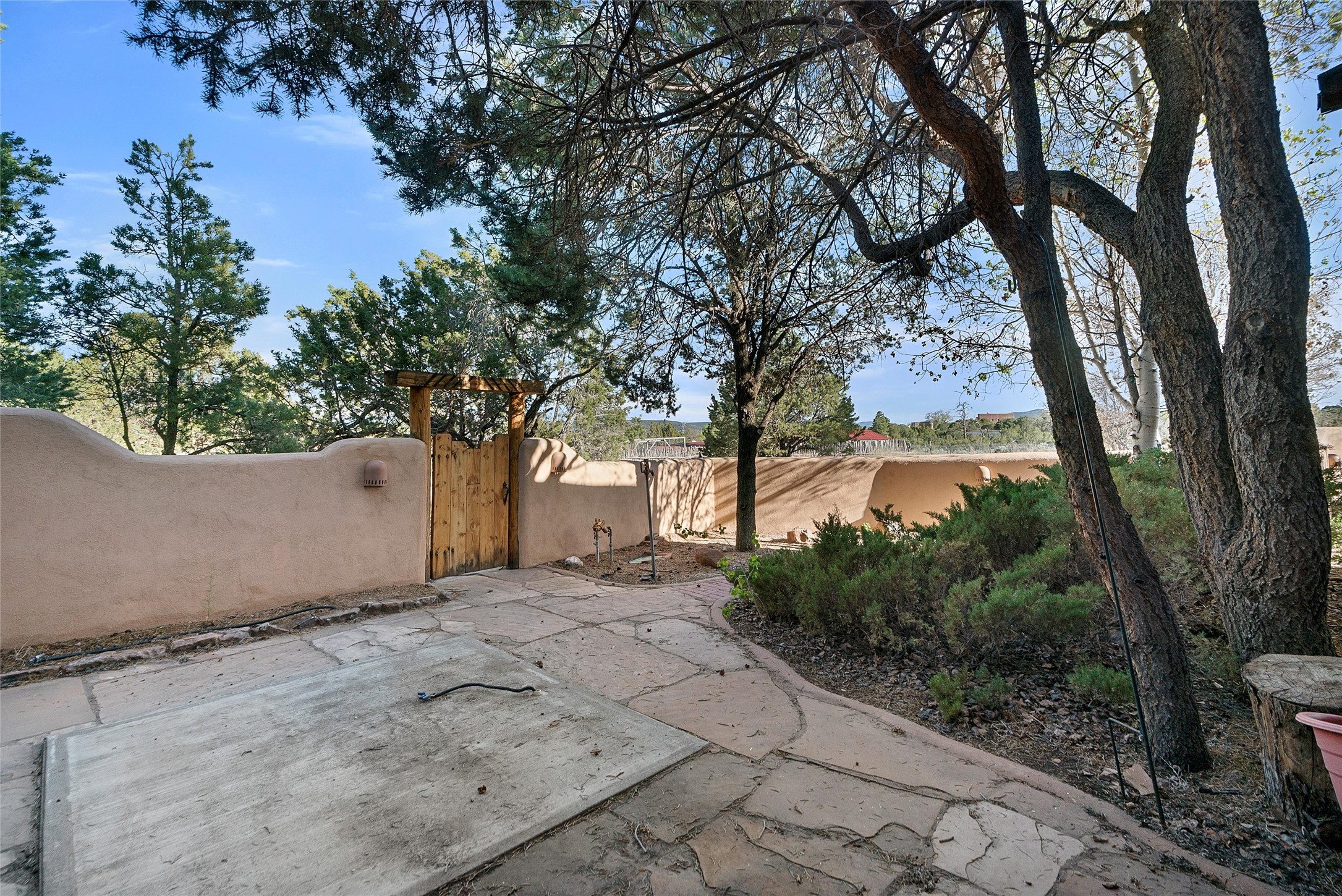 154 Piedra Loop