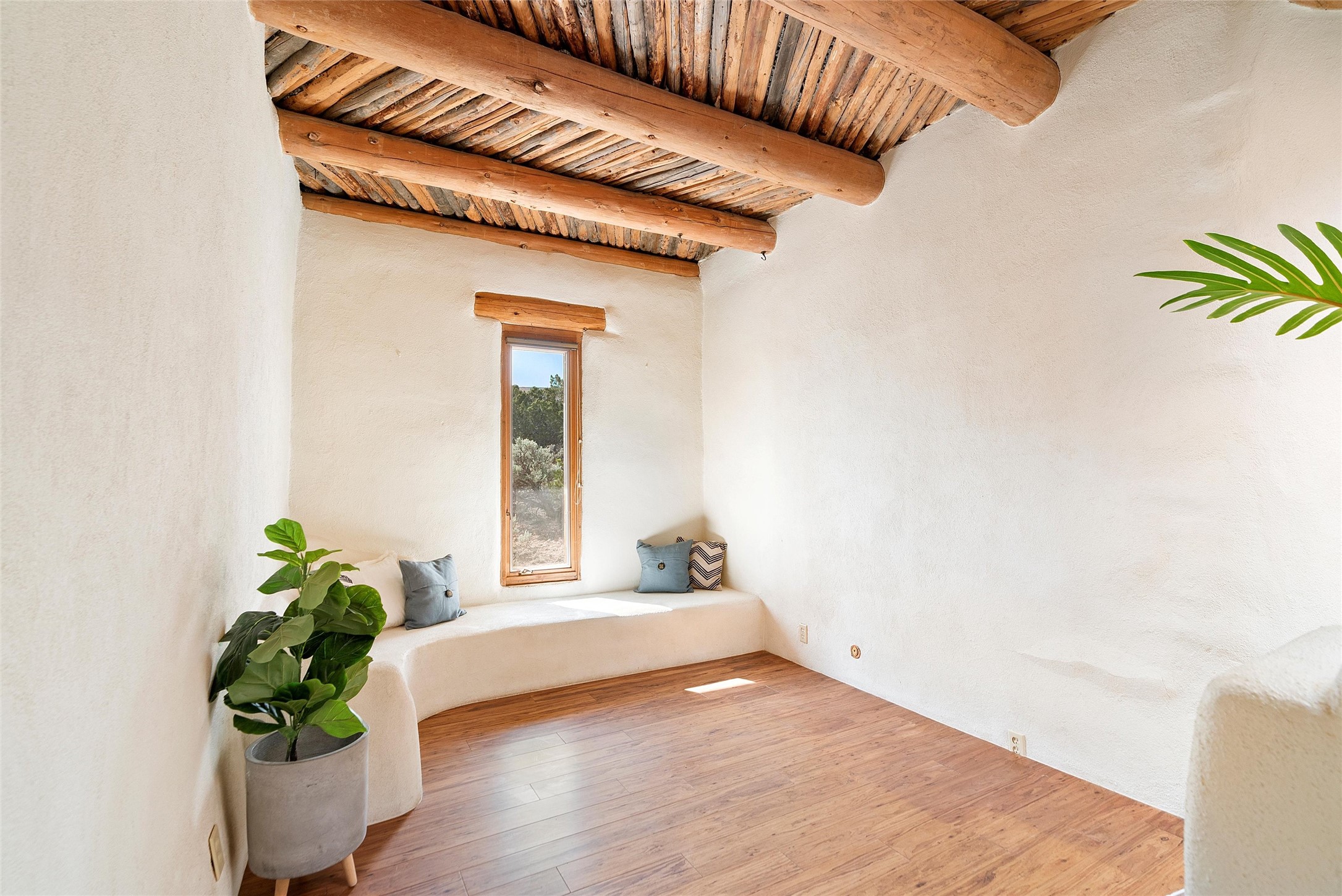 154 Piedra Loop