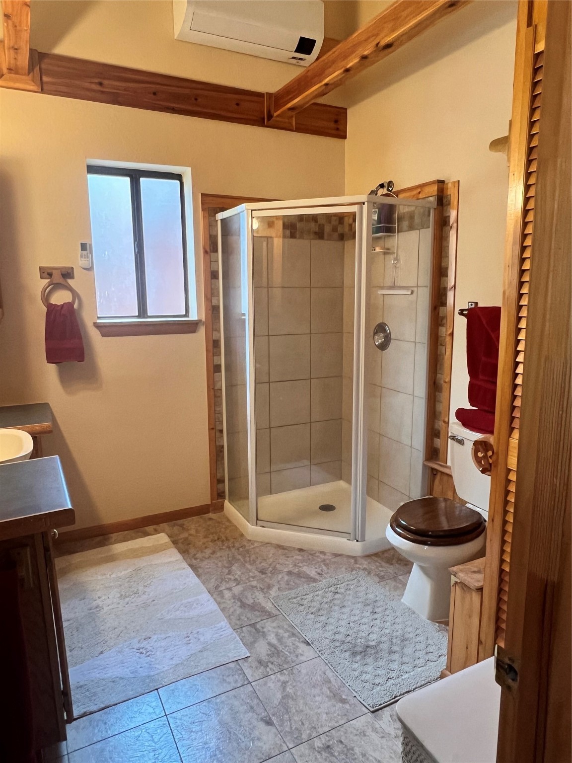 492 State Rd 512