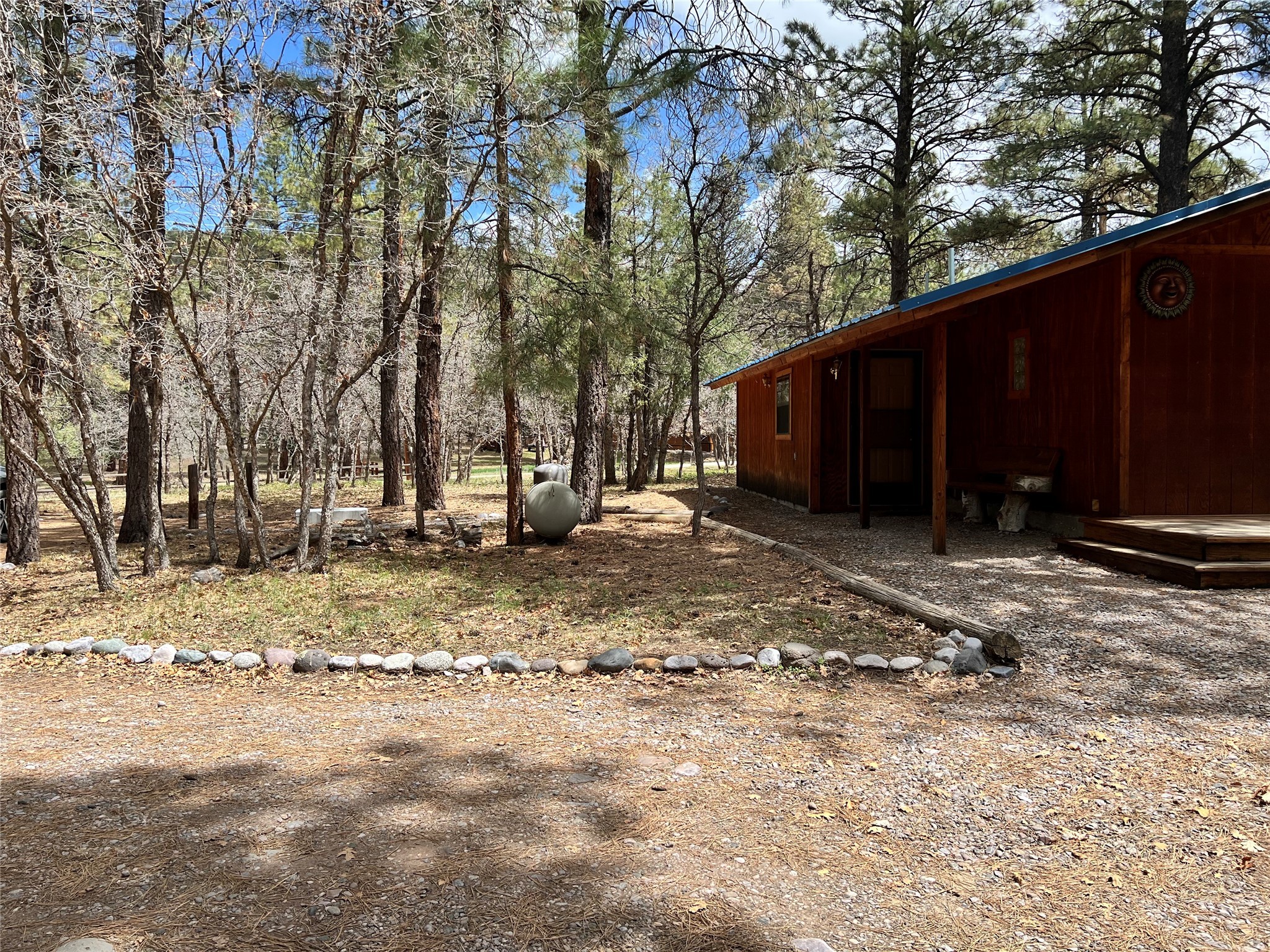492 State Rd 512