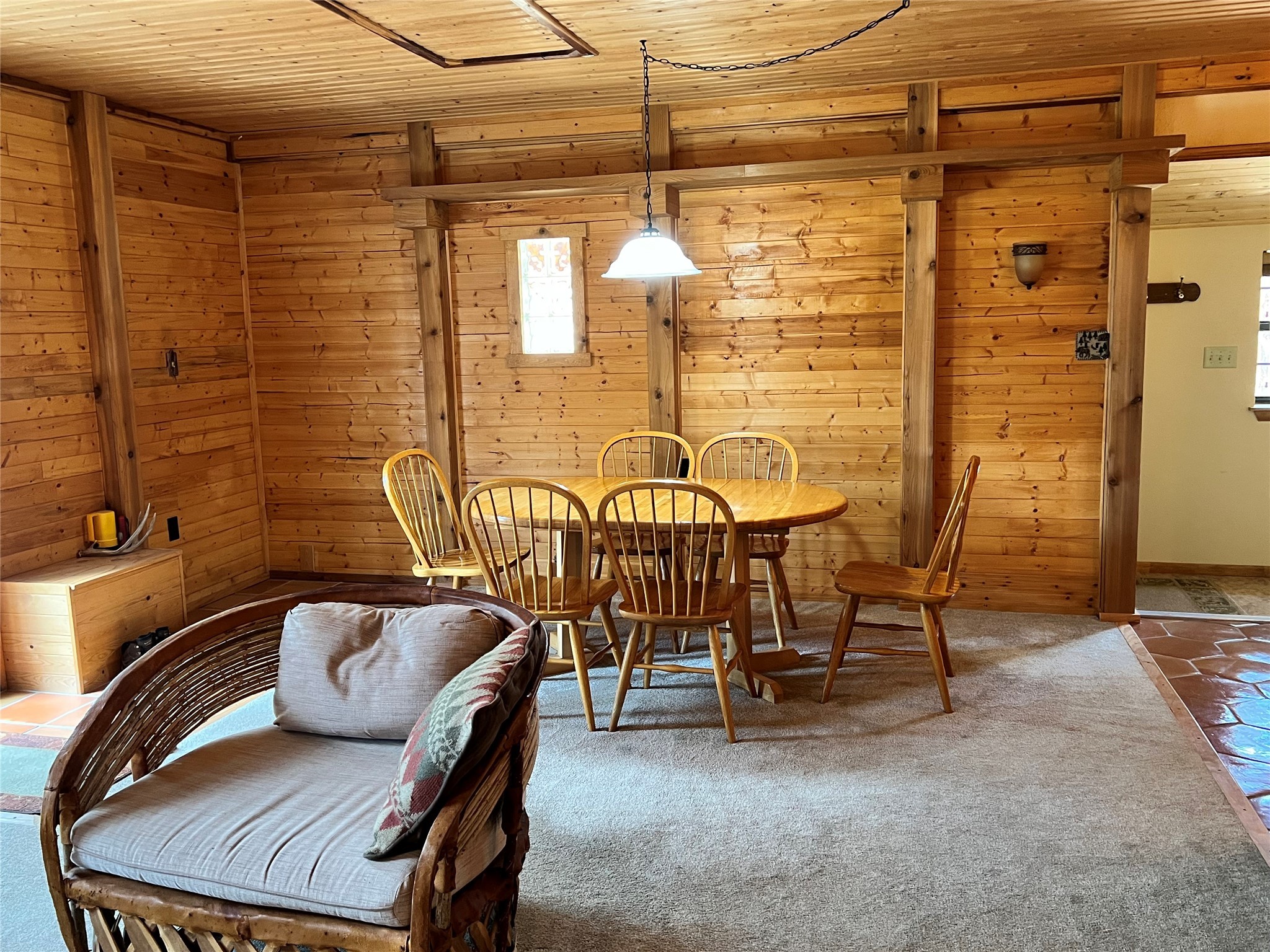 492 State Rd 512