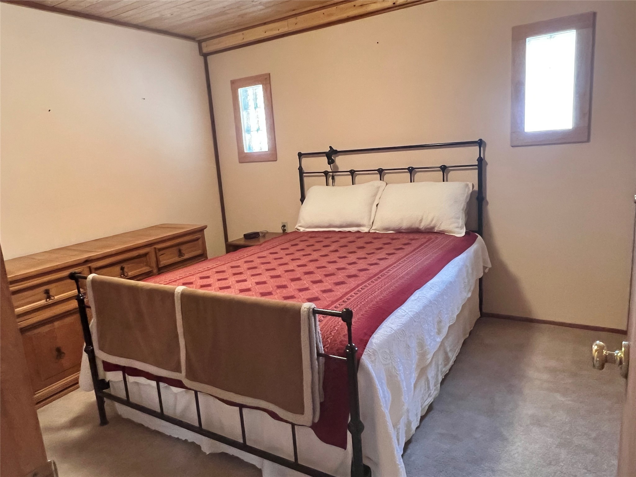 492 State Rd 512