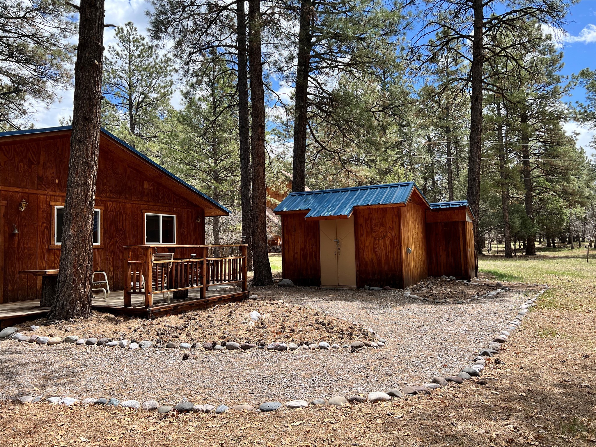 492 State Rd 512