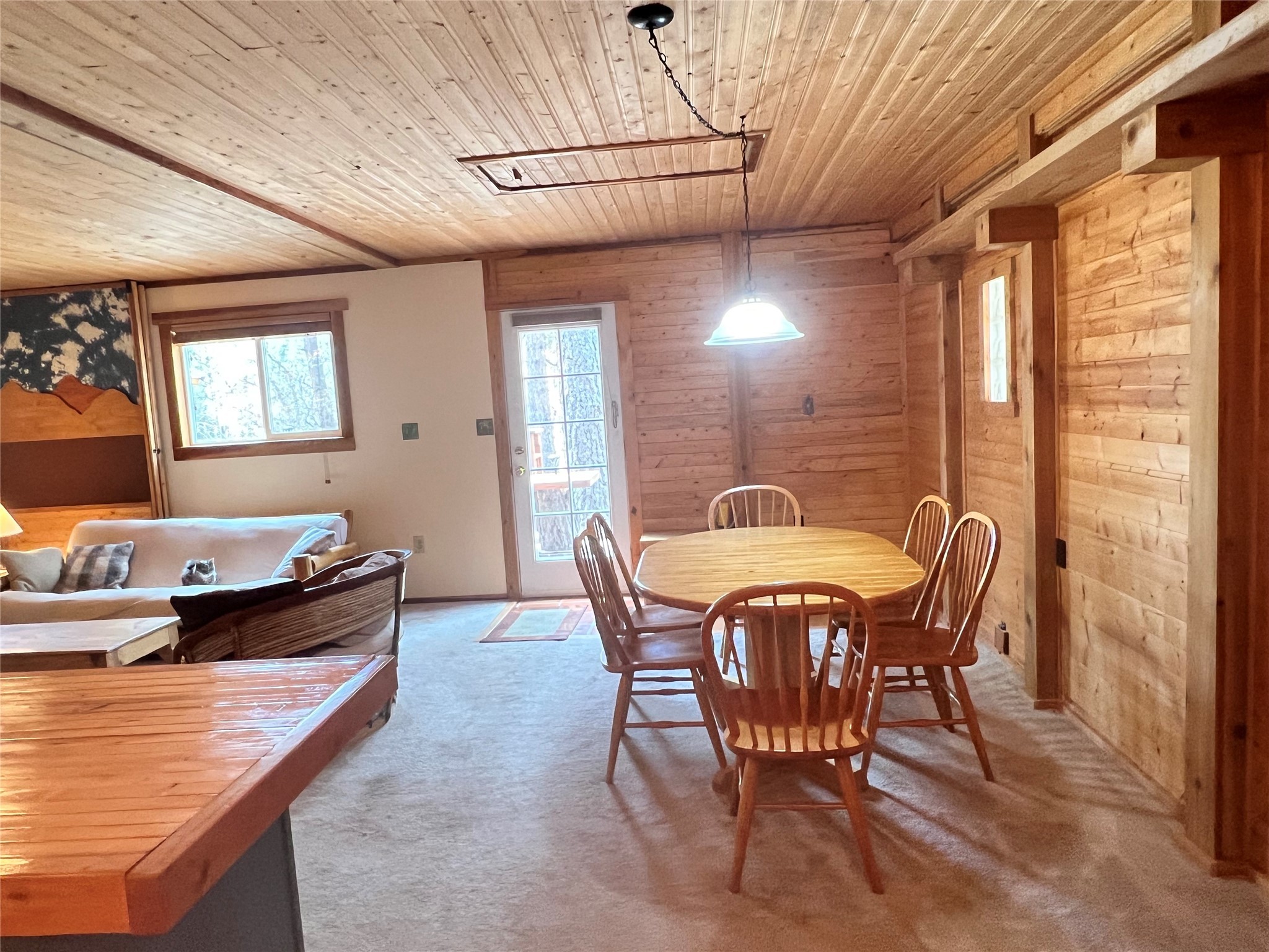 492 State Rd 512