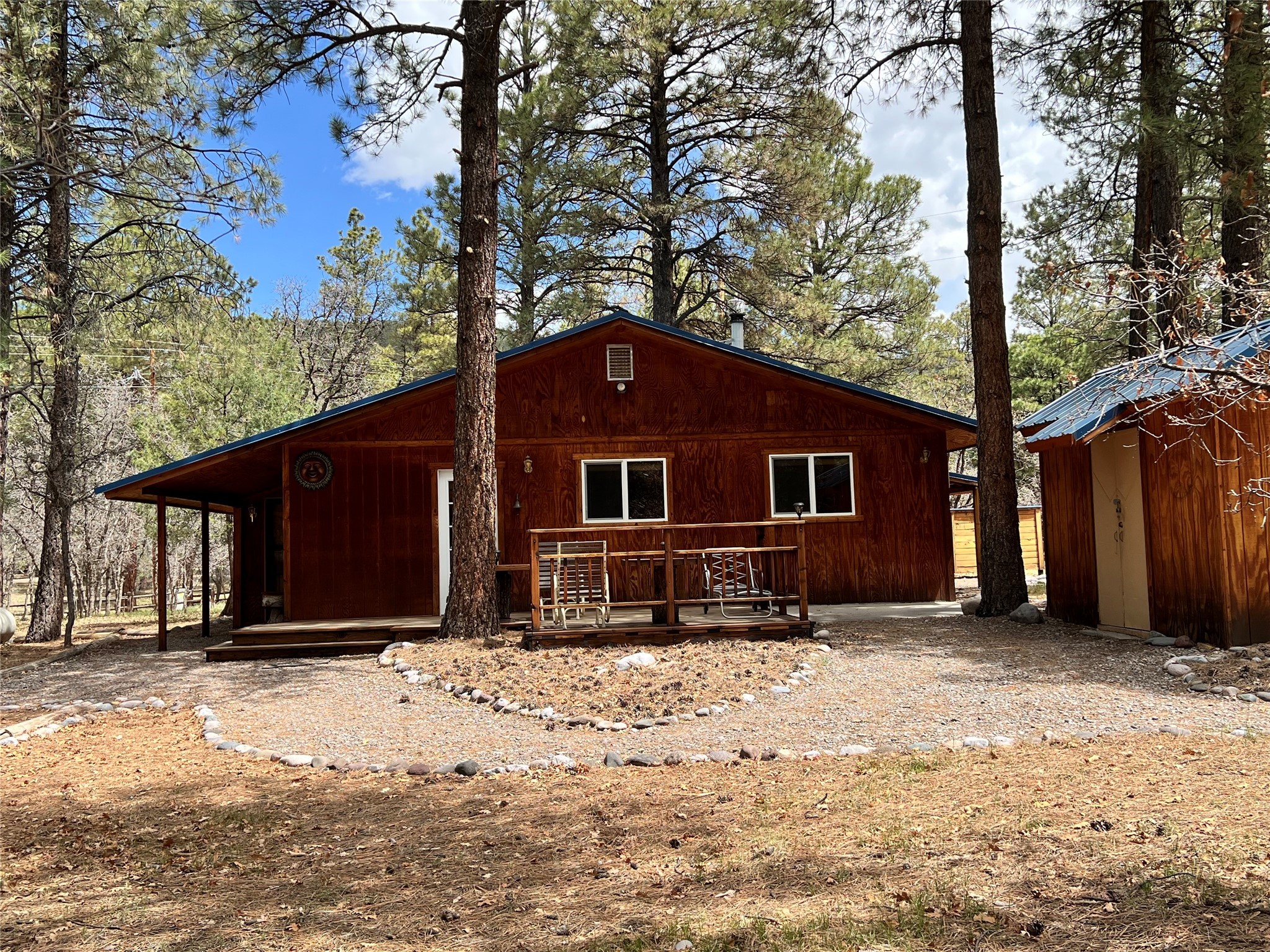 492 State Rd 512