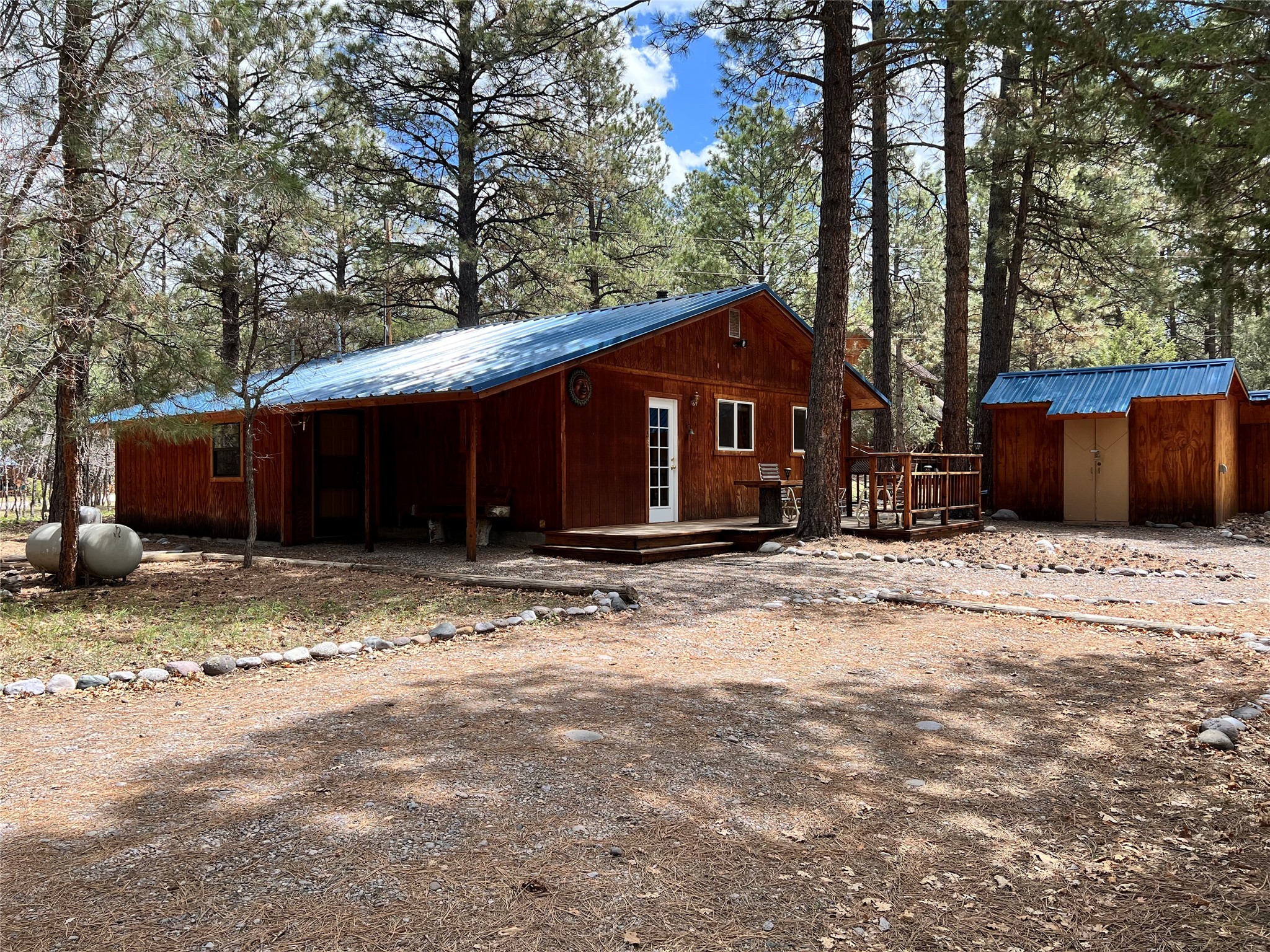 492 State Rd 512