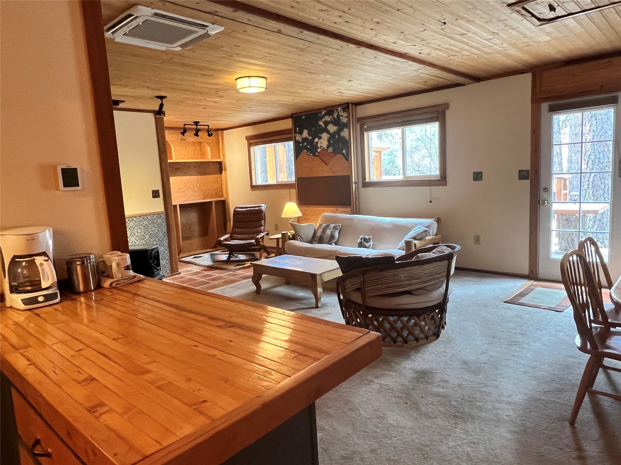 492 State Rd 512