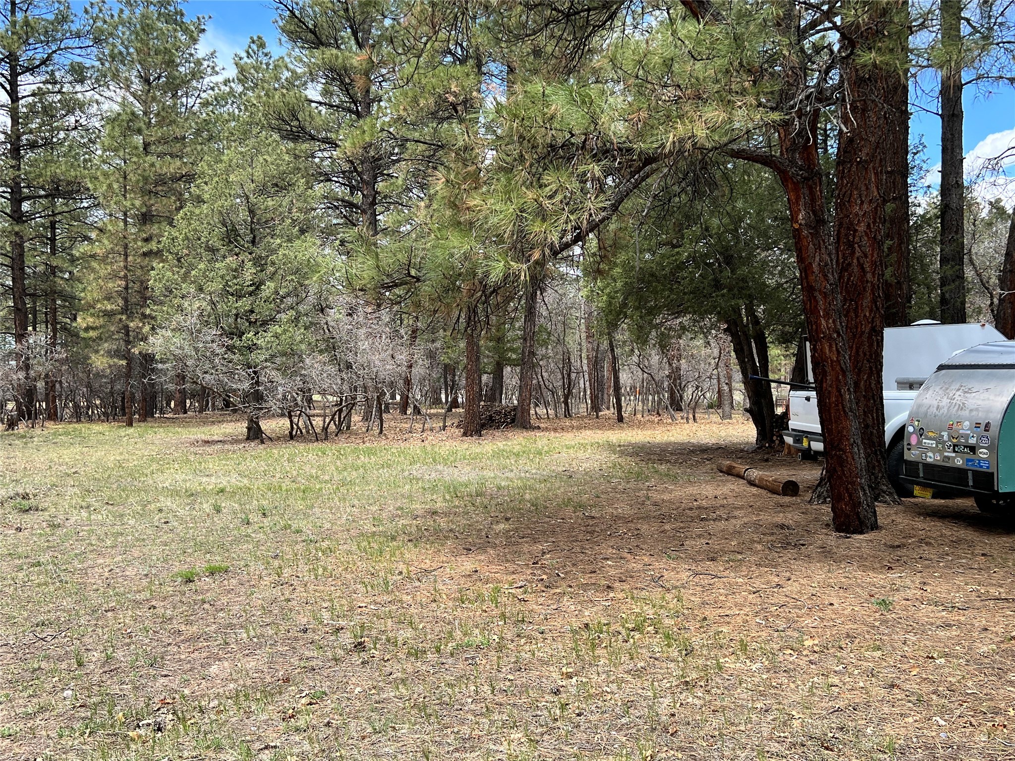 492 State Rd 512