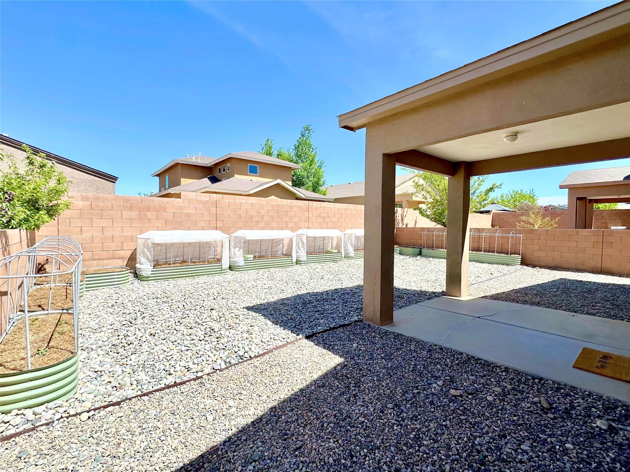 5205 Via Del Sol