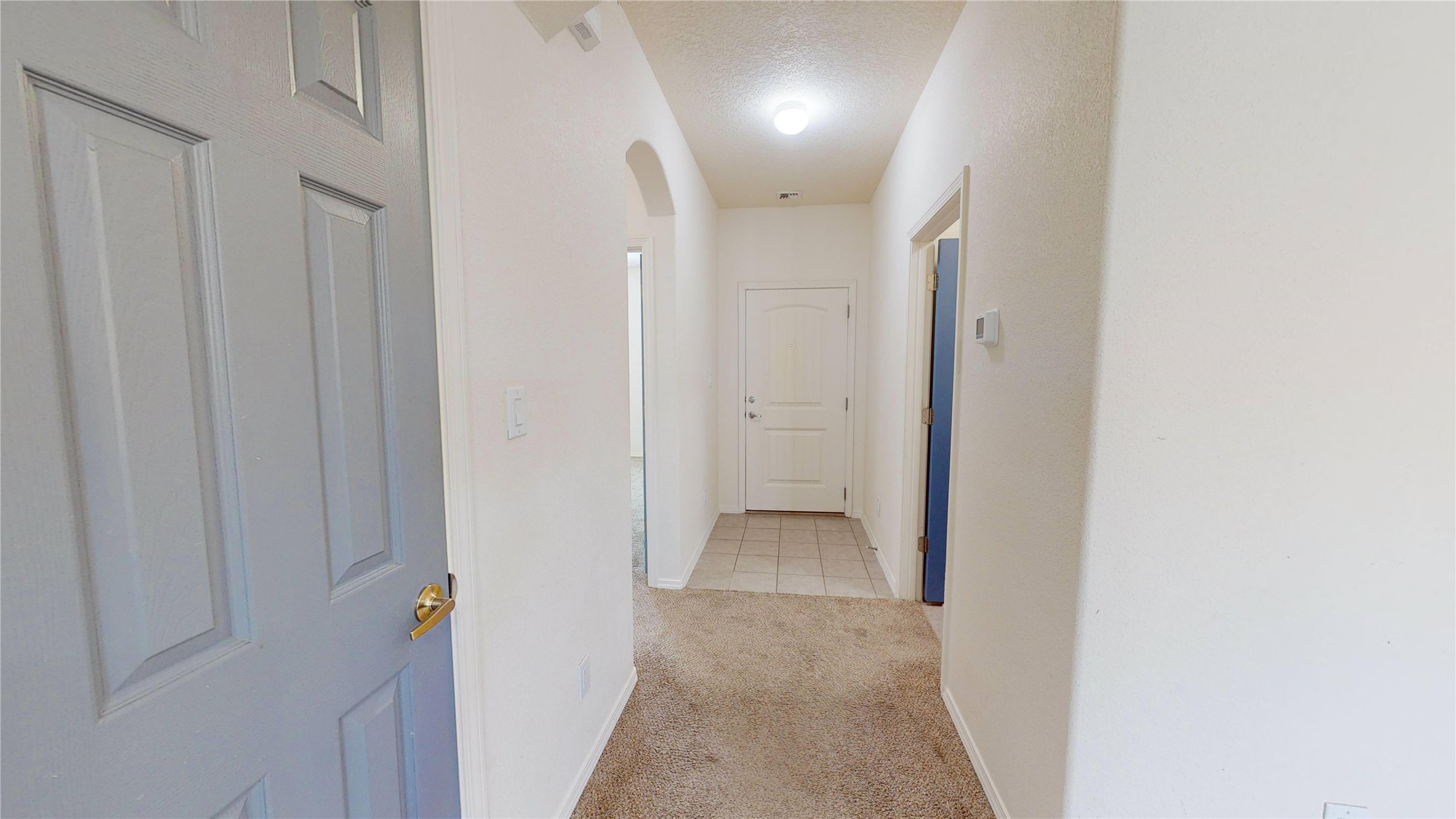 5205 Via Del Sol