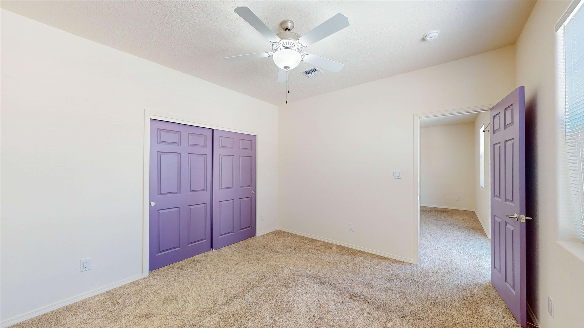 5205 Via Del Sol