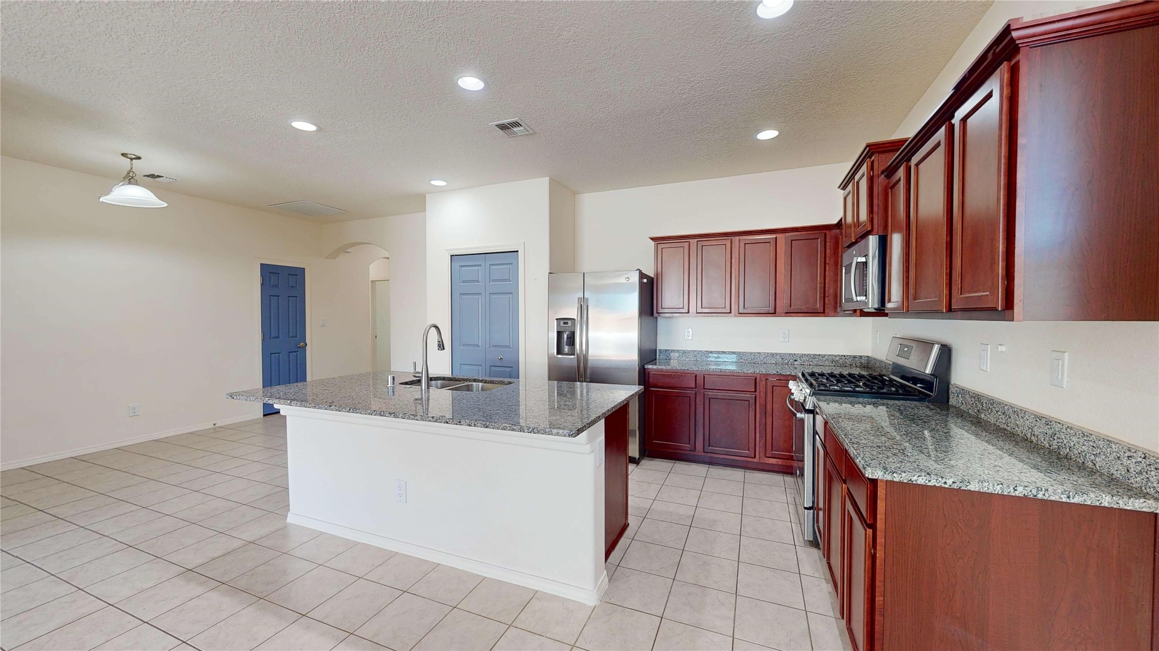 5205 Via Del Sol