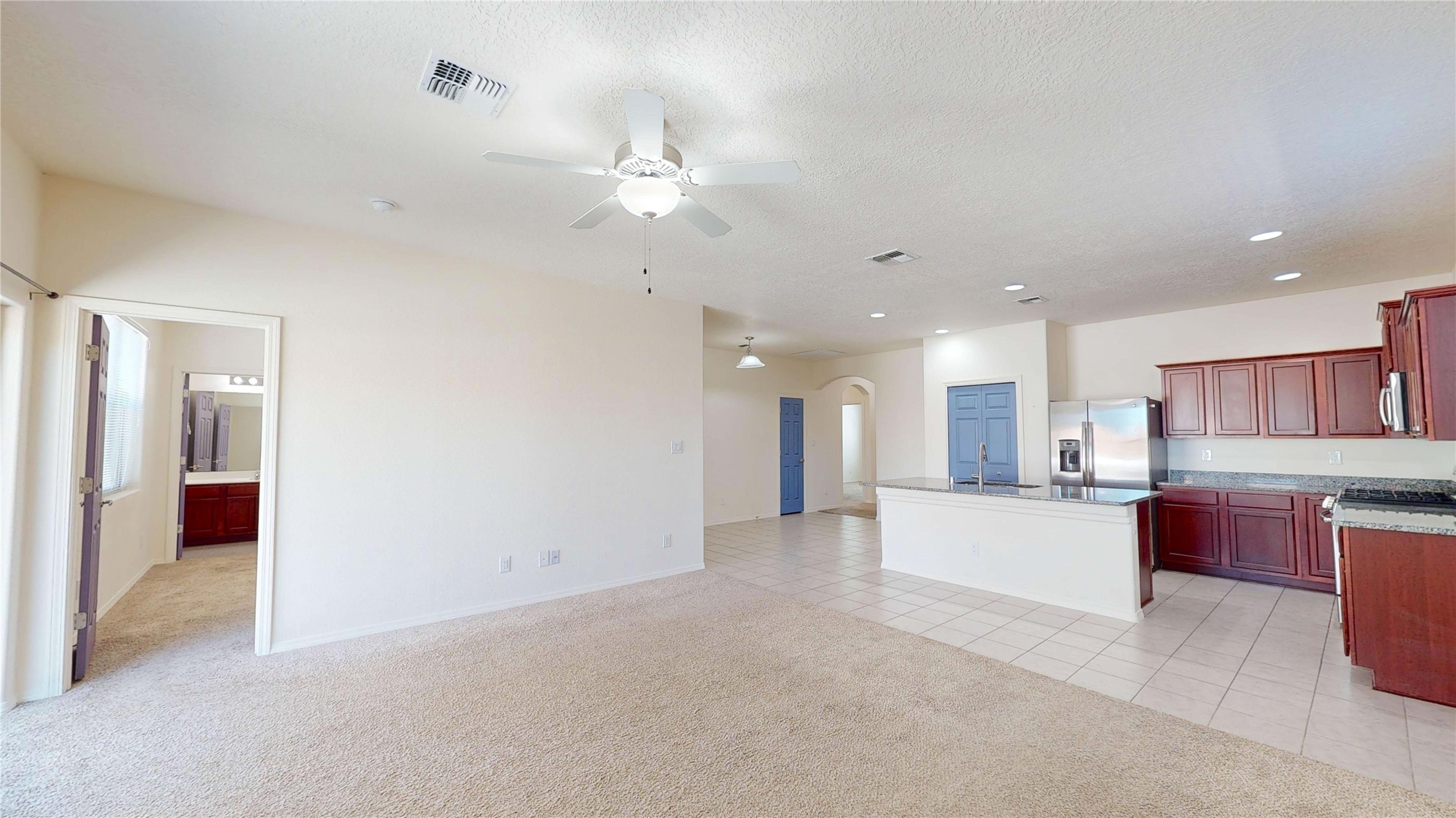 5205 Via Del Sol