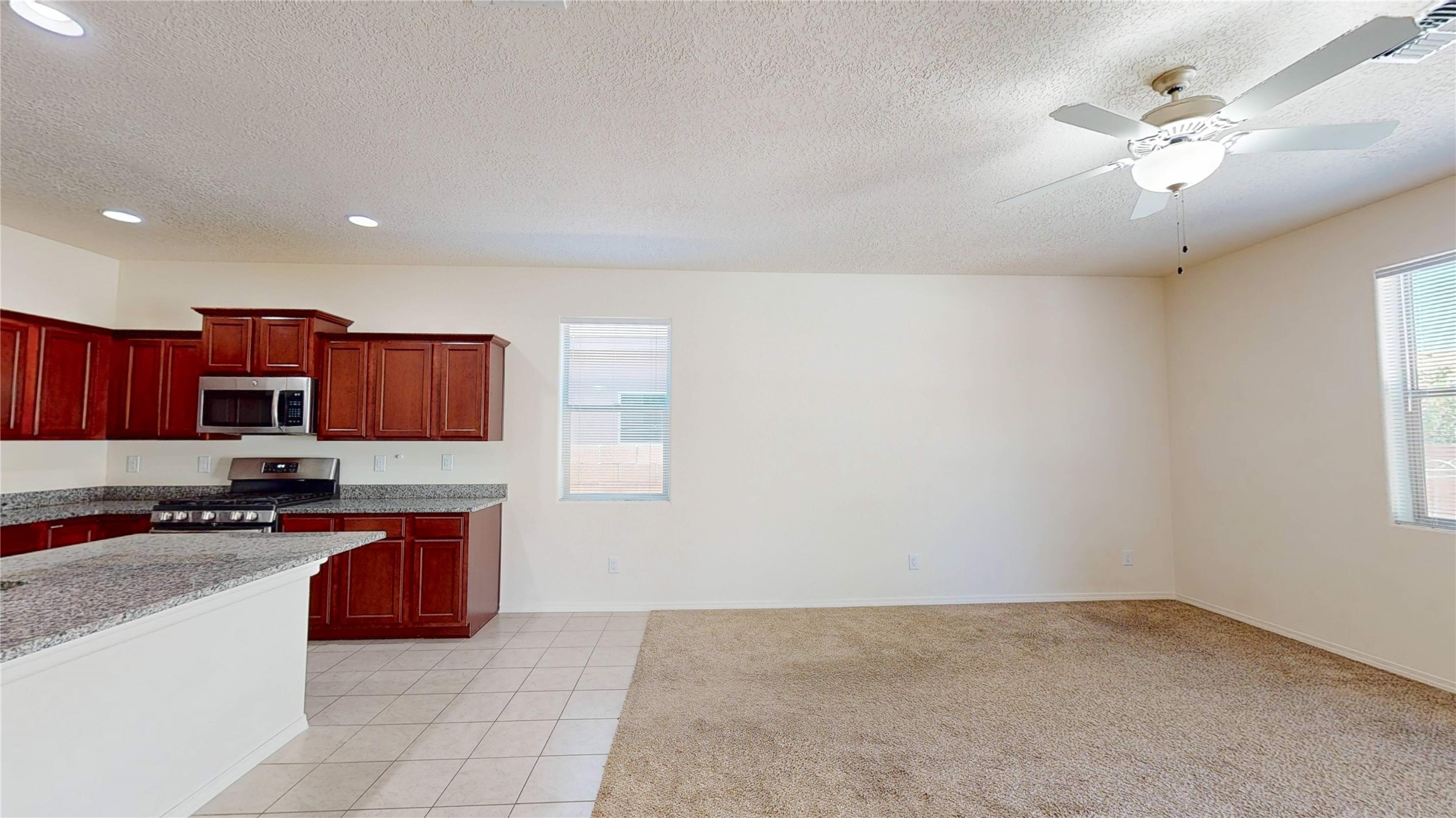 5205 Via Del Sol