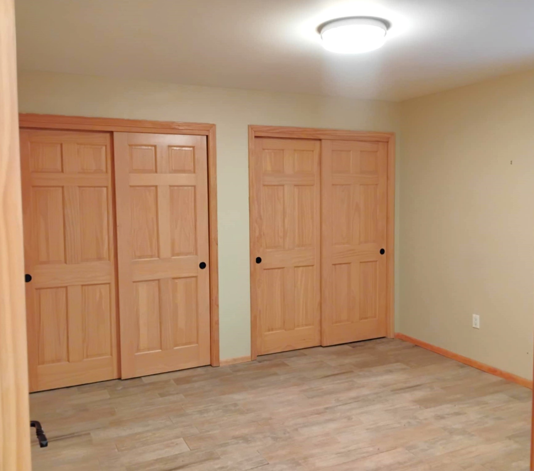 3300 Rufina Street F-25