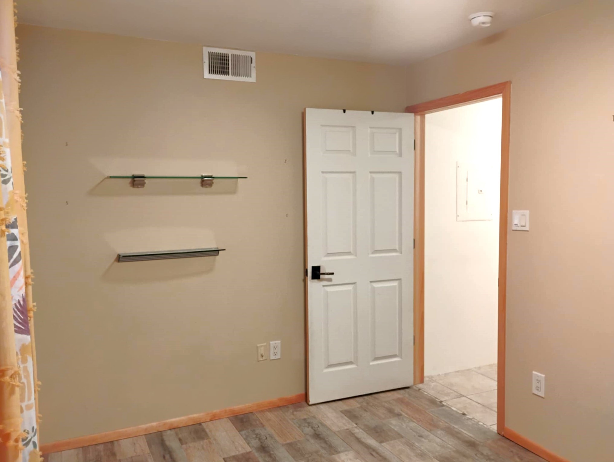 3300 Rufina Street F-25
