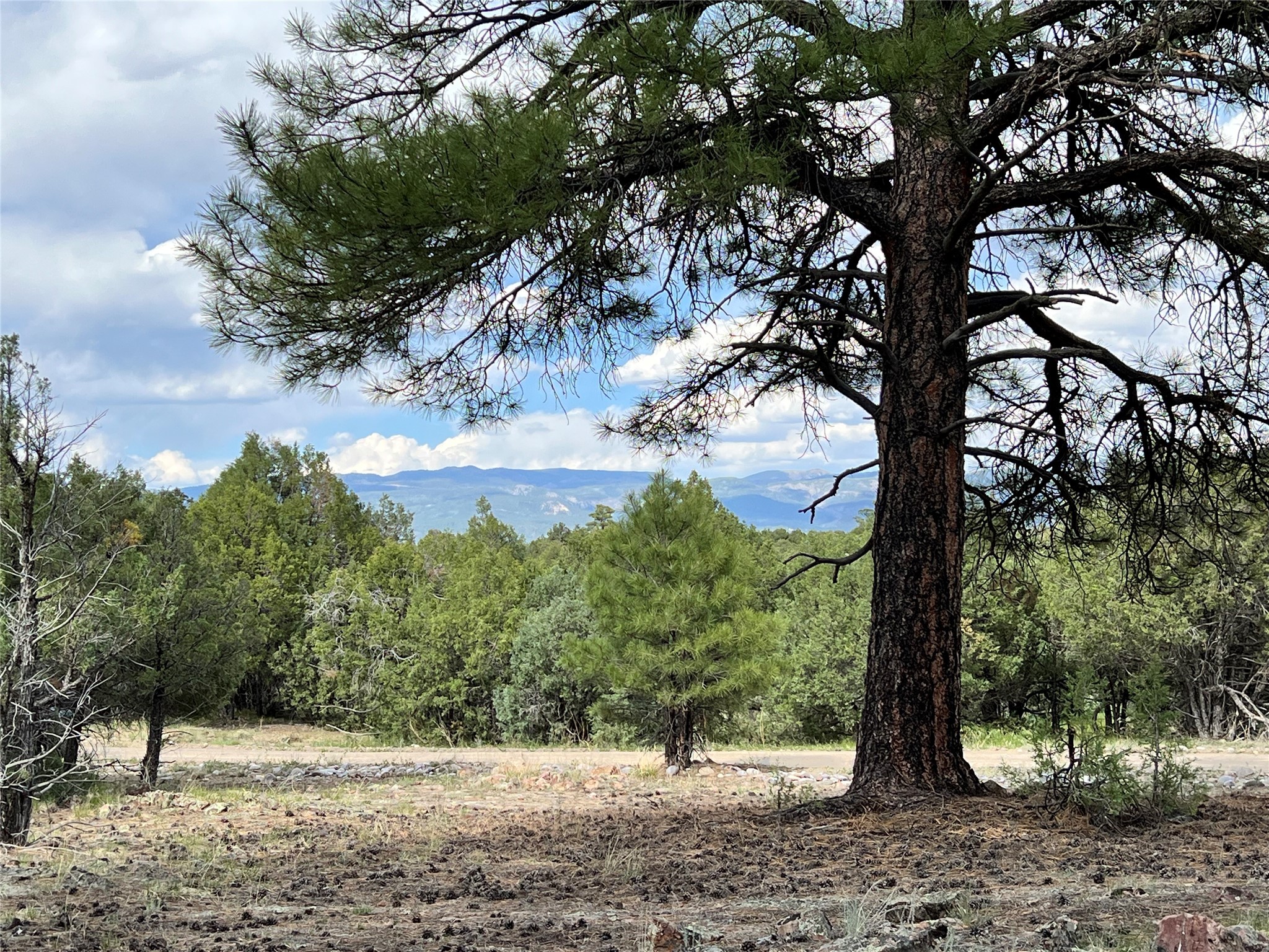 0 Lot 56A Parkview Hills