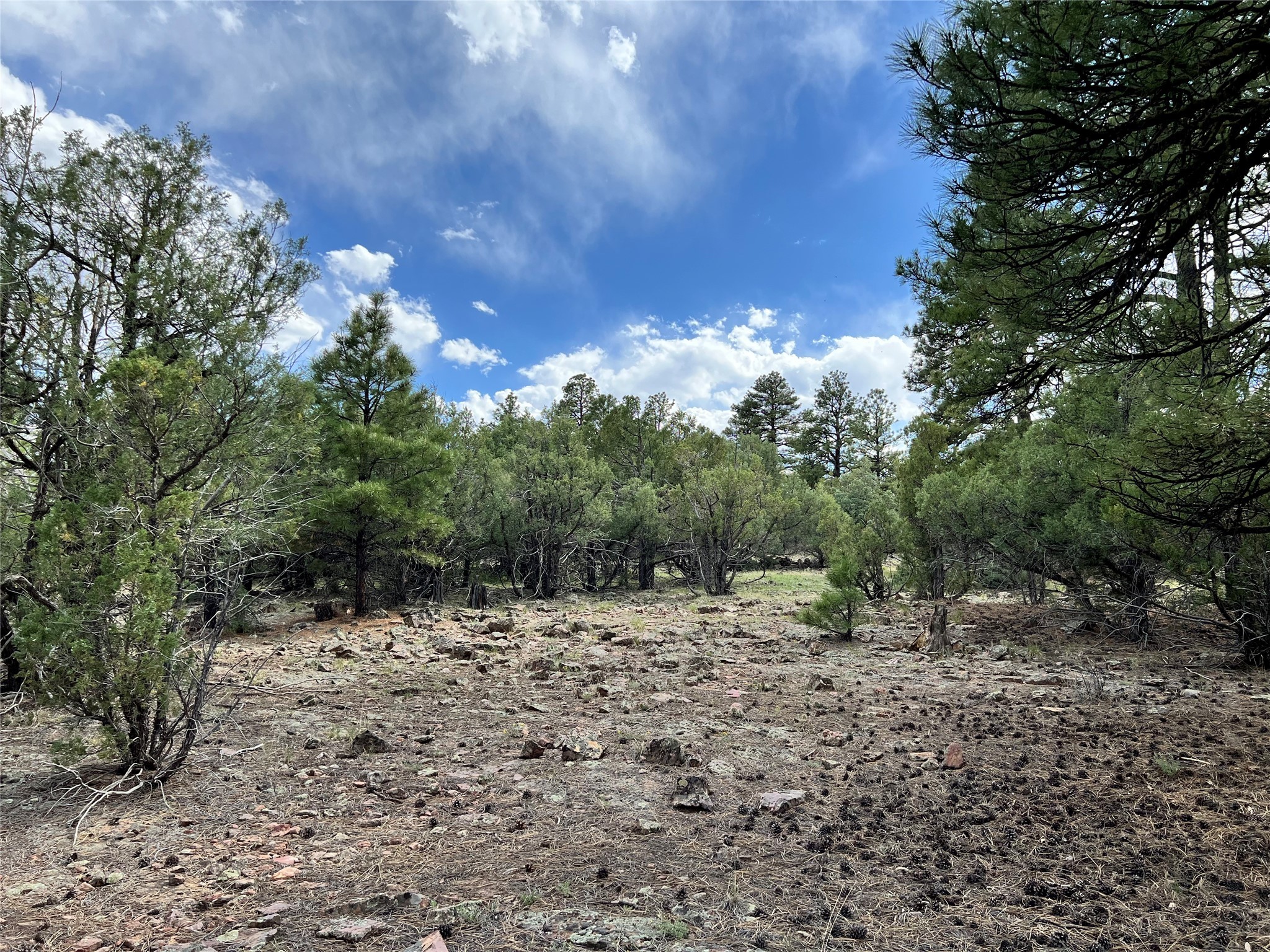 0 Lot 56A Parkview Hills