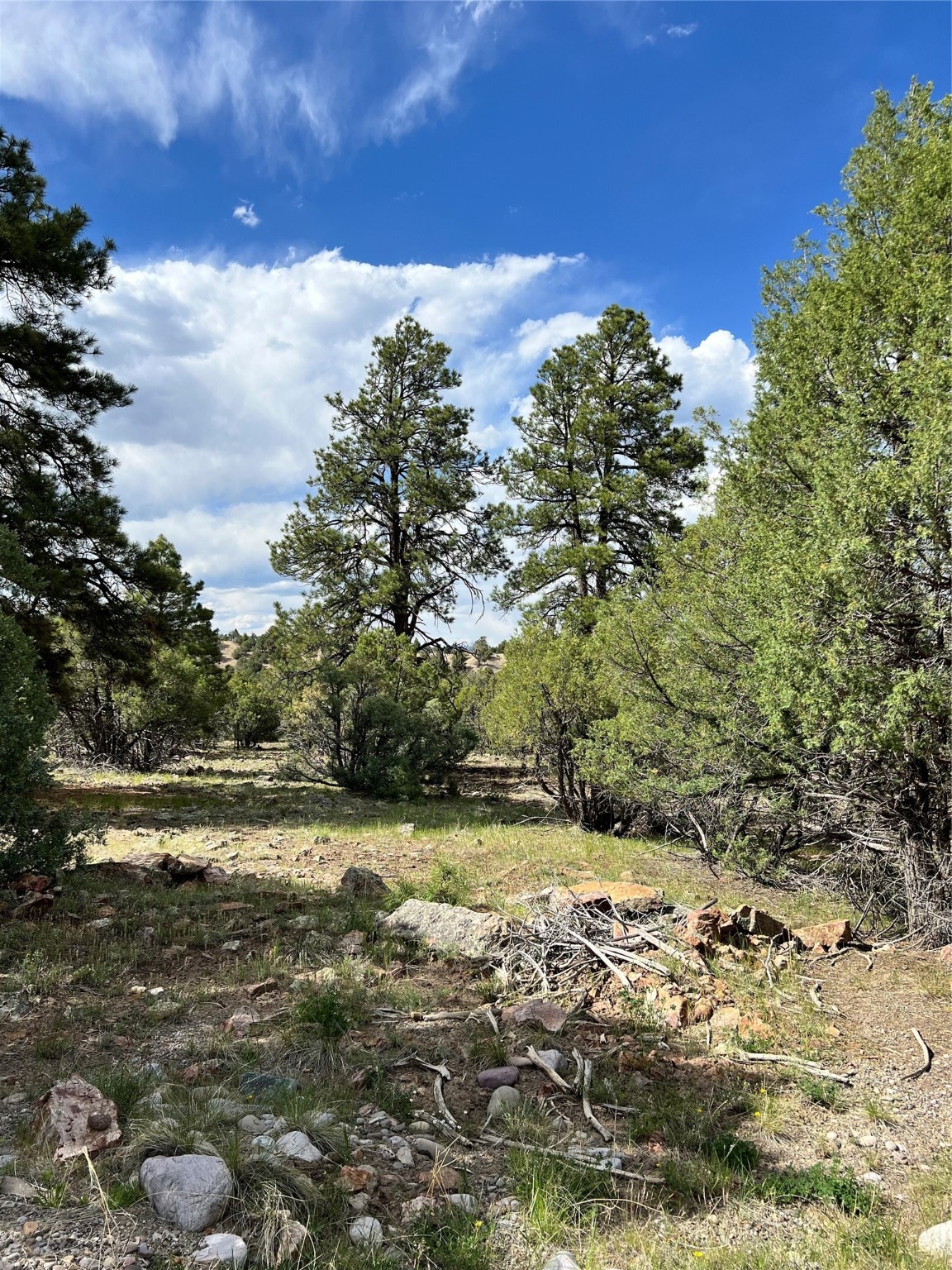 0 Lot 56A Parkview Hills