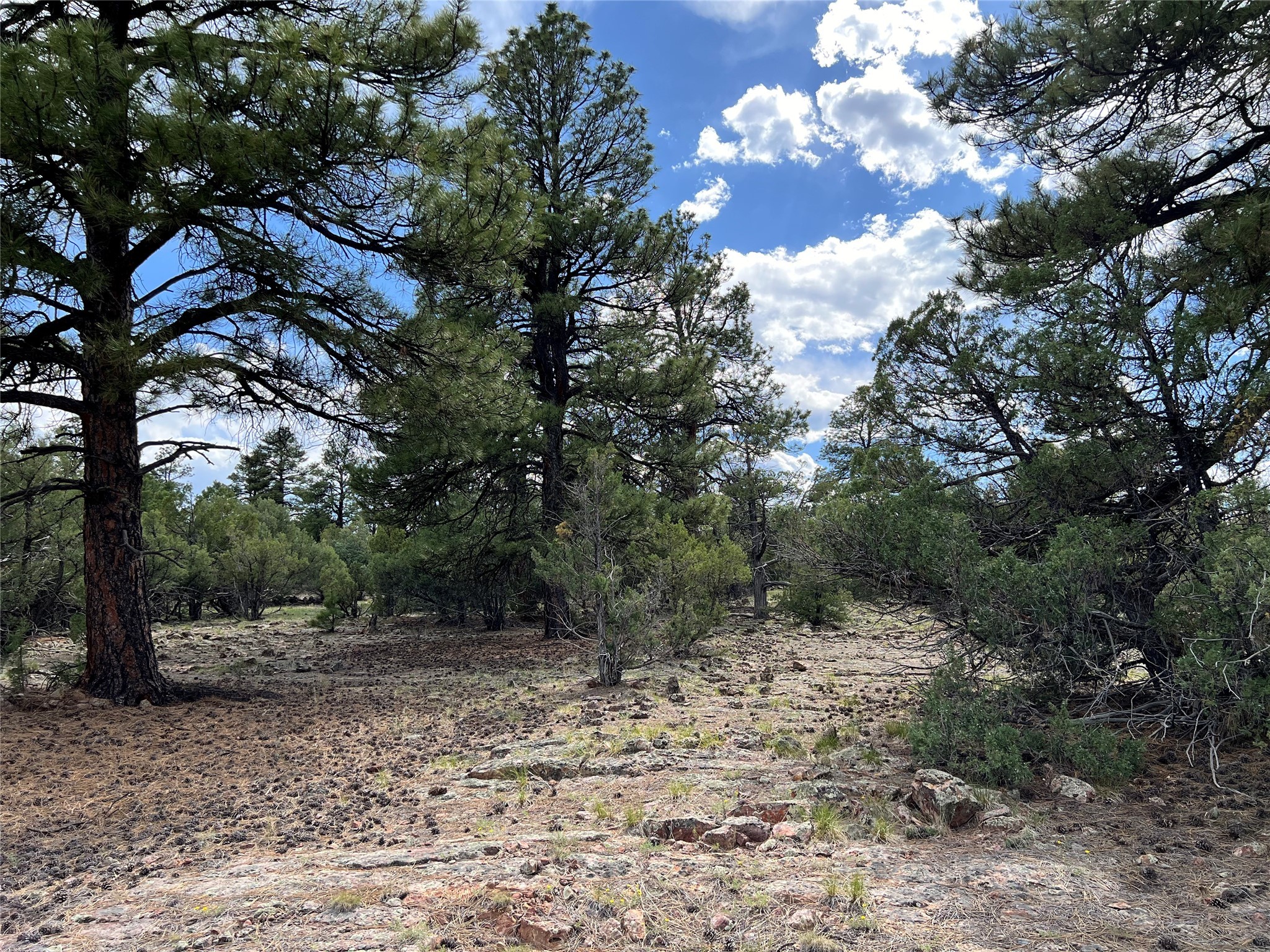 0 Lot 56A Parkview Hills
