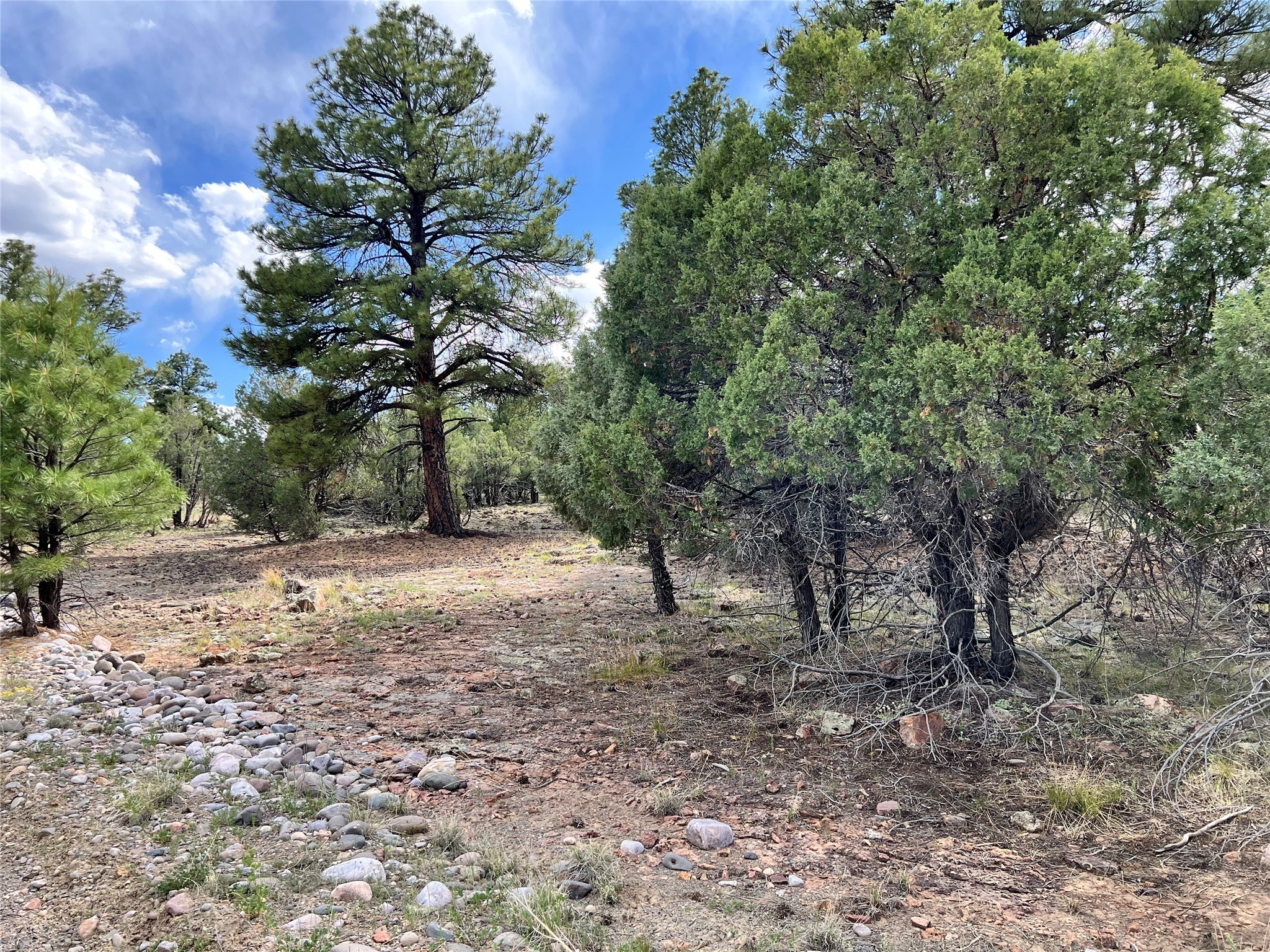 0 Lot 56A Parkview Hills