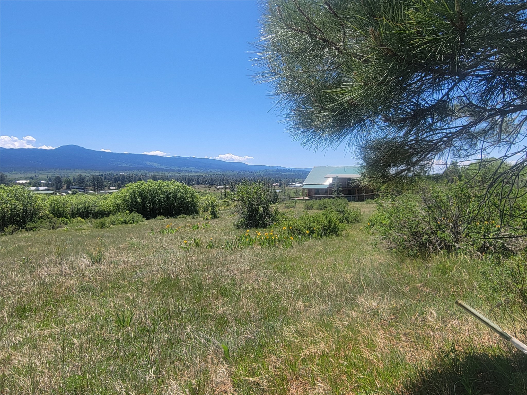 41 Private Drive 1797A