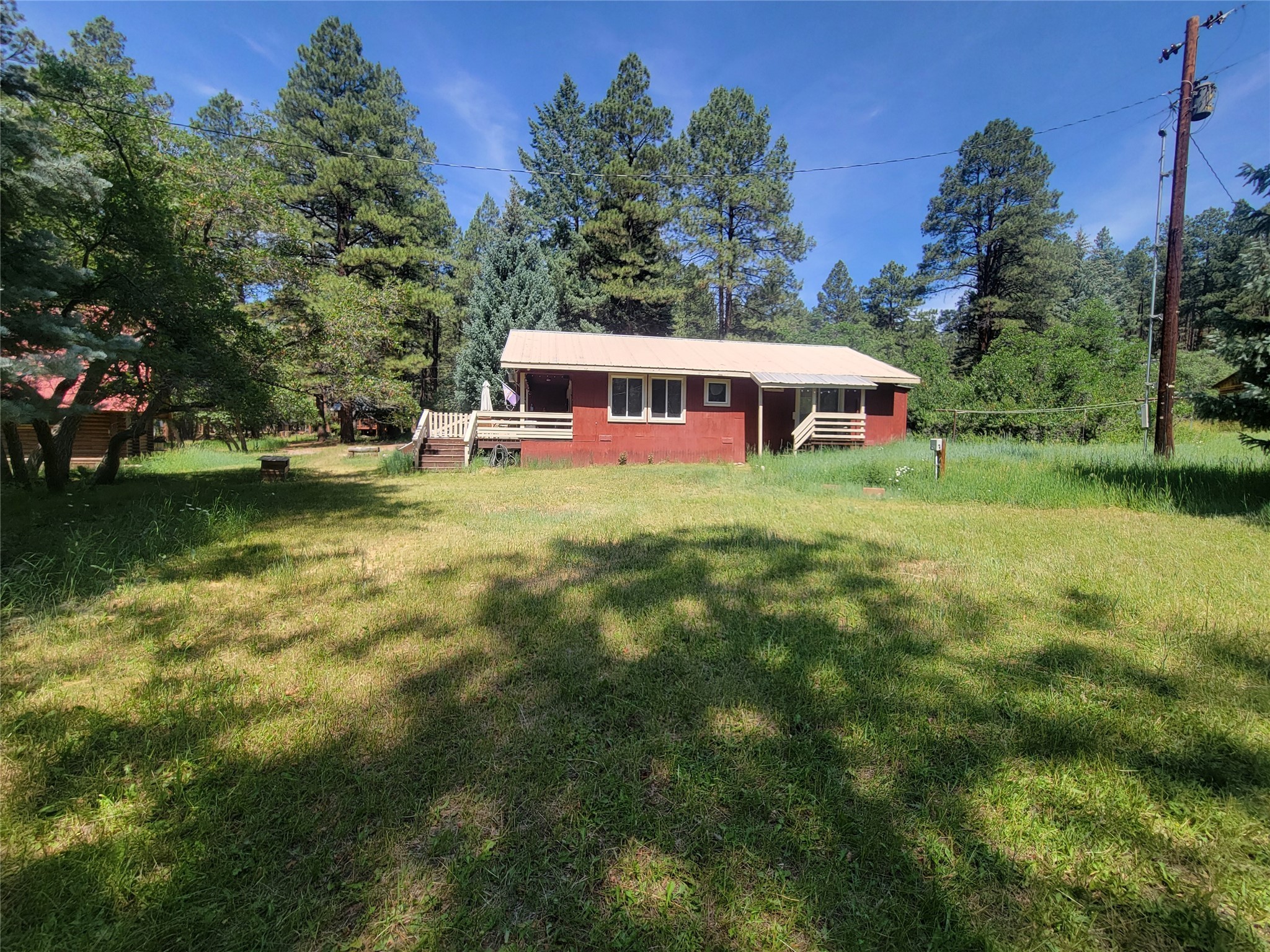 30 Brook Lane