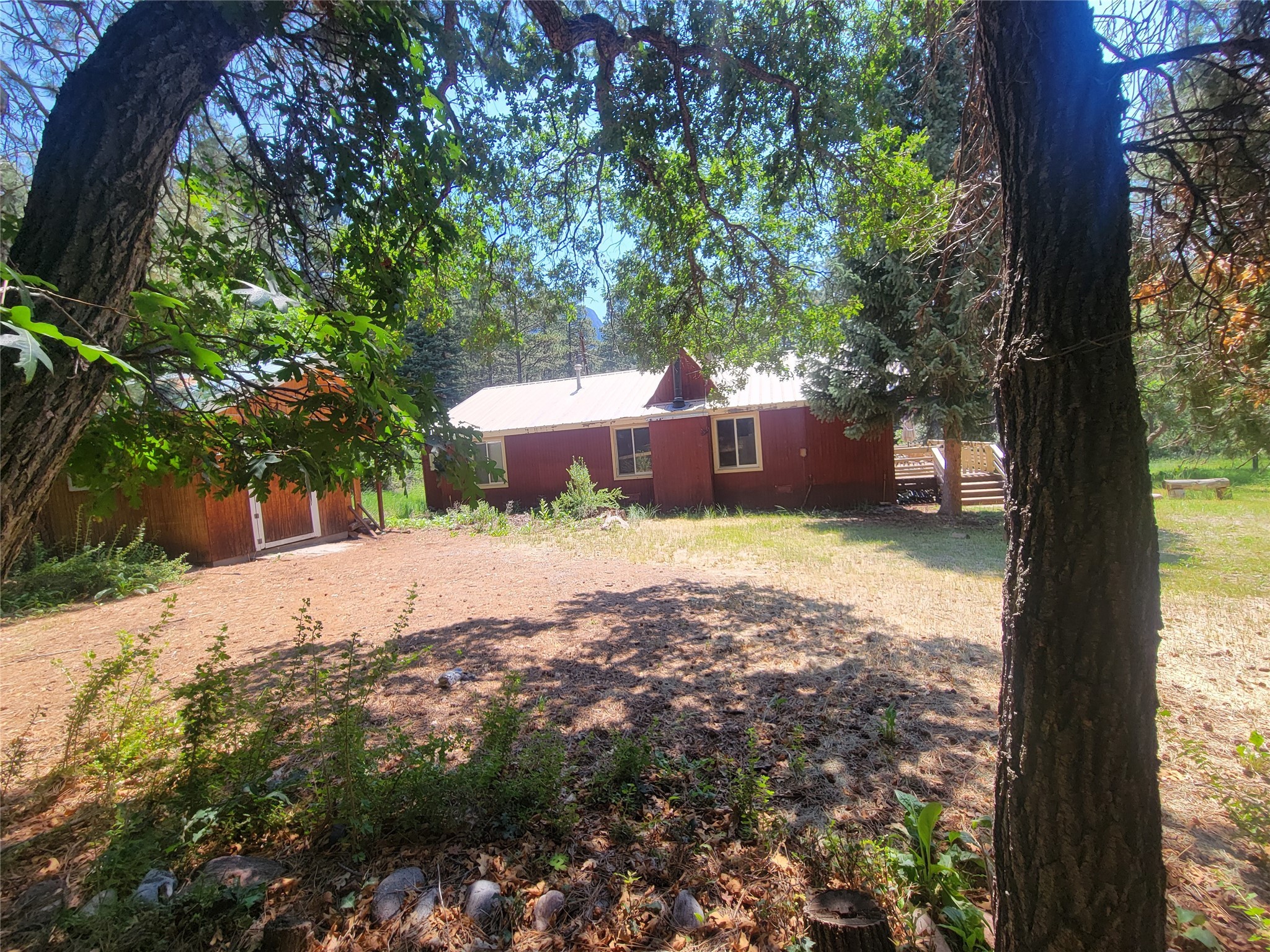 30 Brook Lane