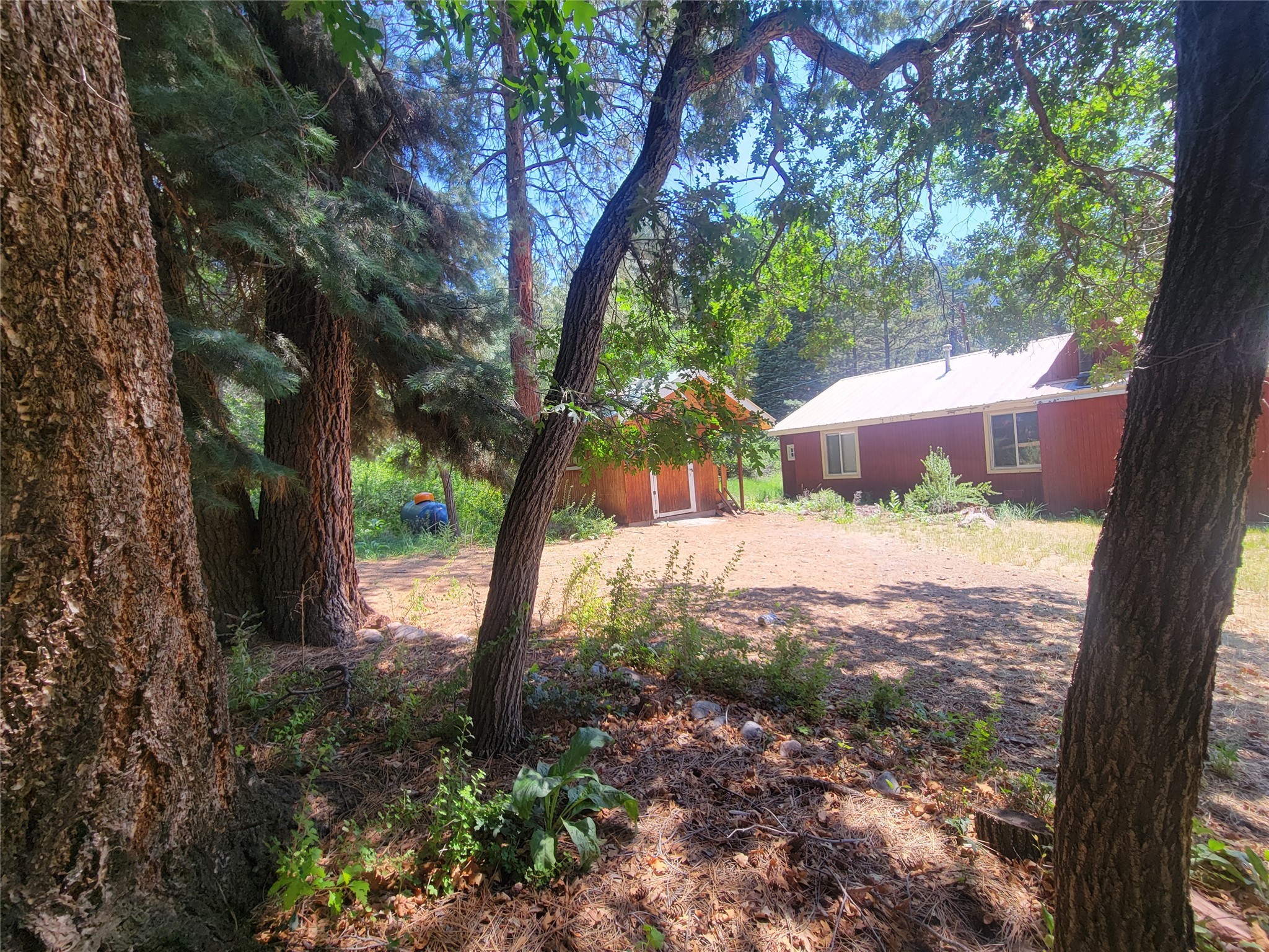 30 Brook Lane