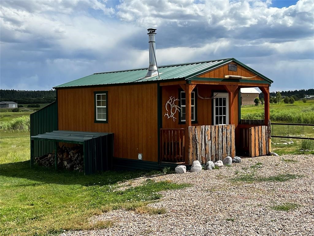 437 State Road 95