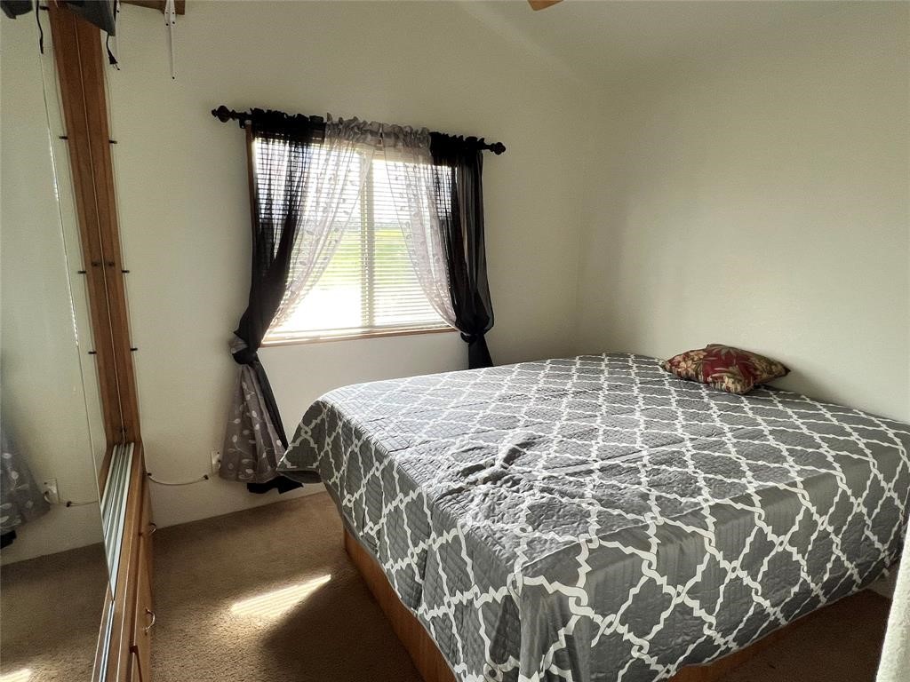 437 State Road 95