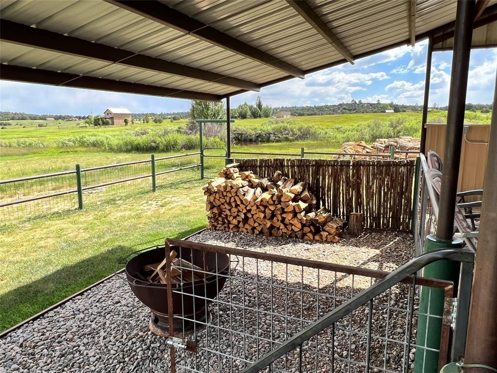 437 State Road 95