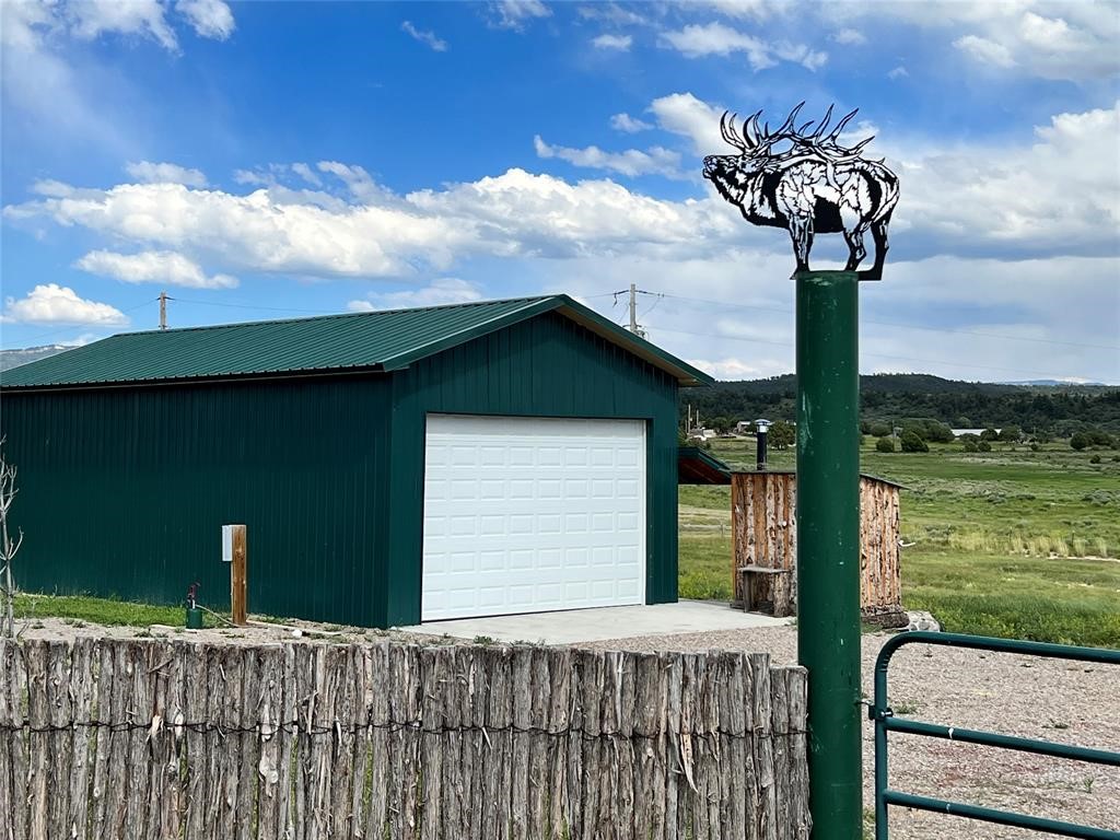 437 State Road 95