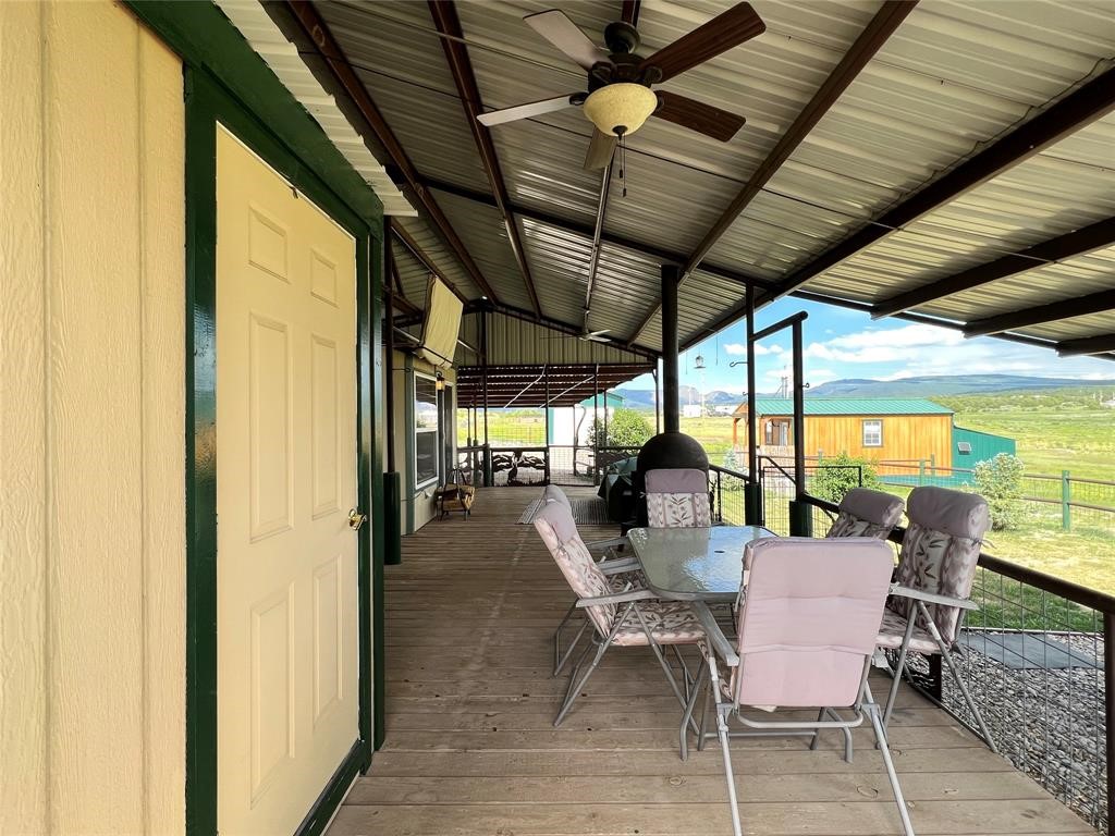 437 State Road 95