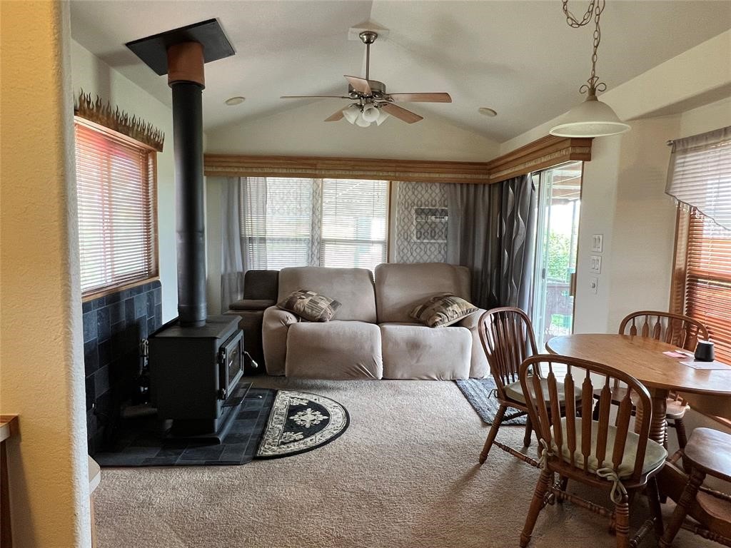 437 State Road 95