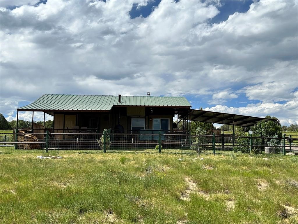 437 State Road 95