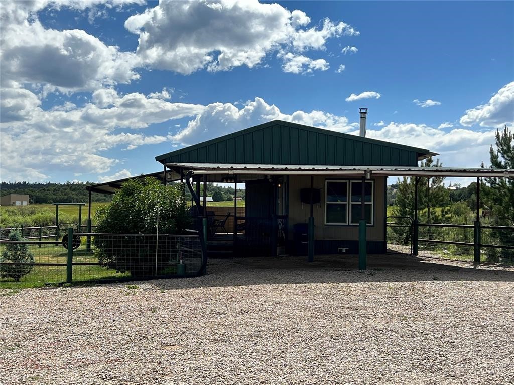 437 State Road 95