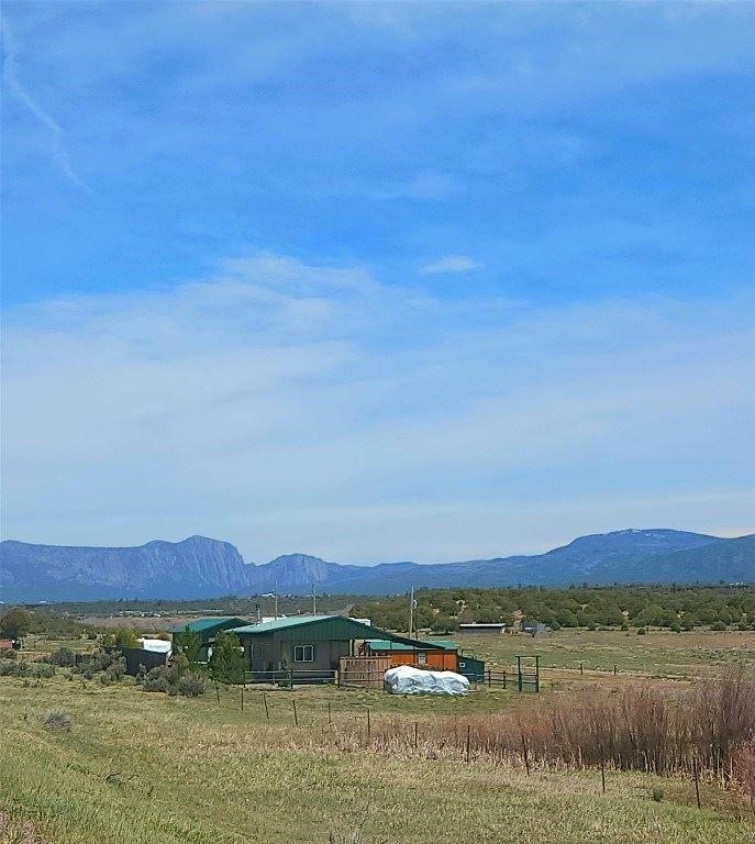 437 State Road 95