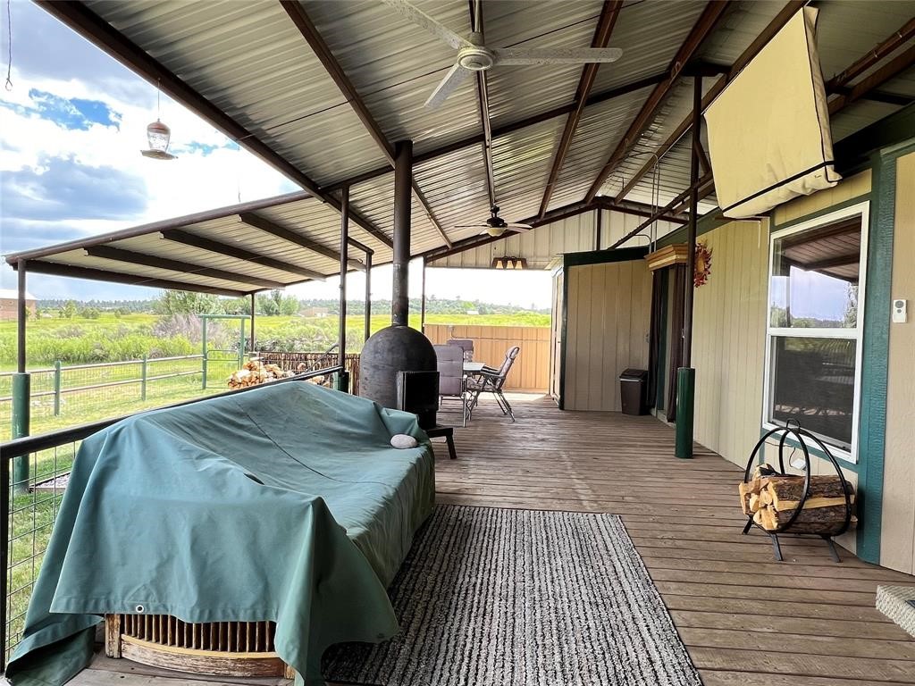 437 State Road 95