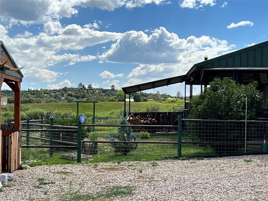 437 State Road 95