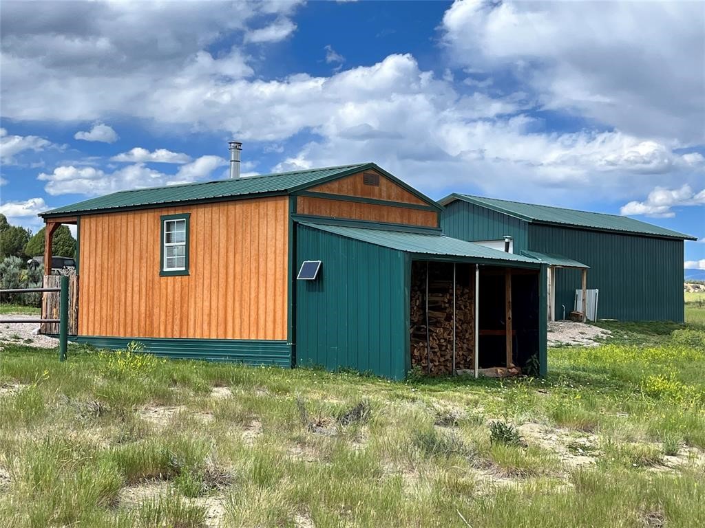 437 State Road 95