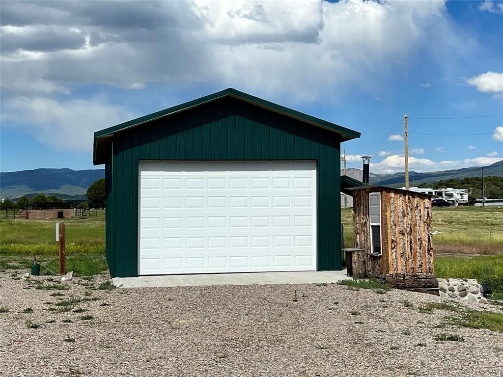 437 State Road 95