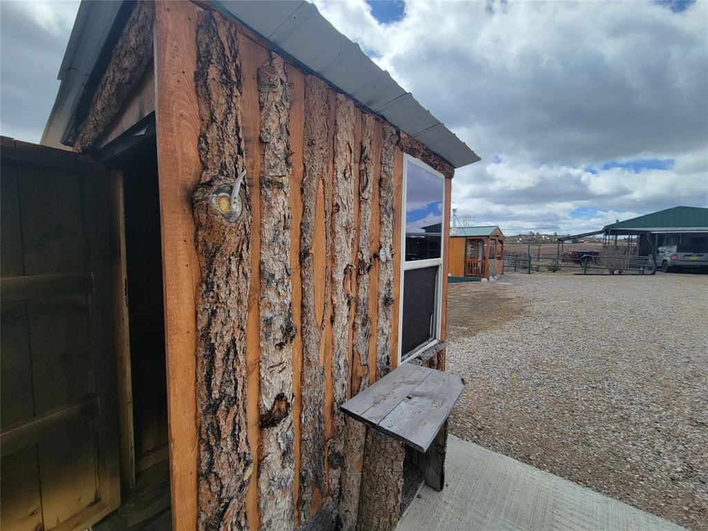 437 State Road 95