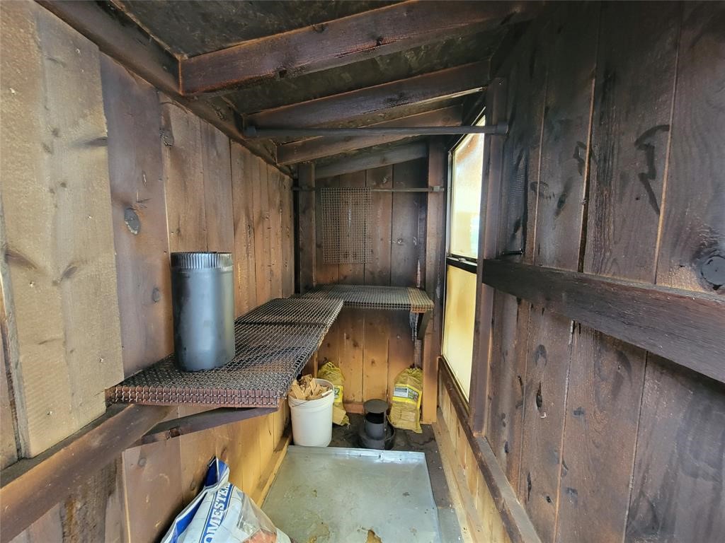 437 State Road 95