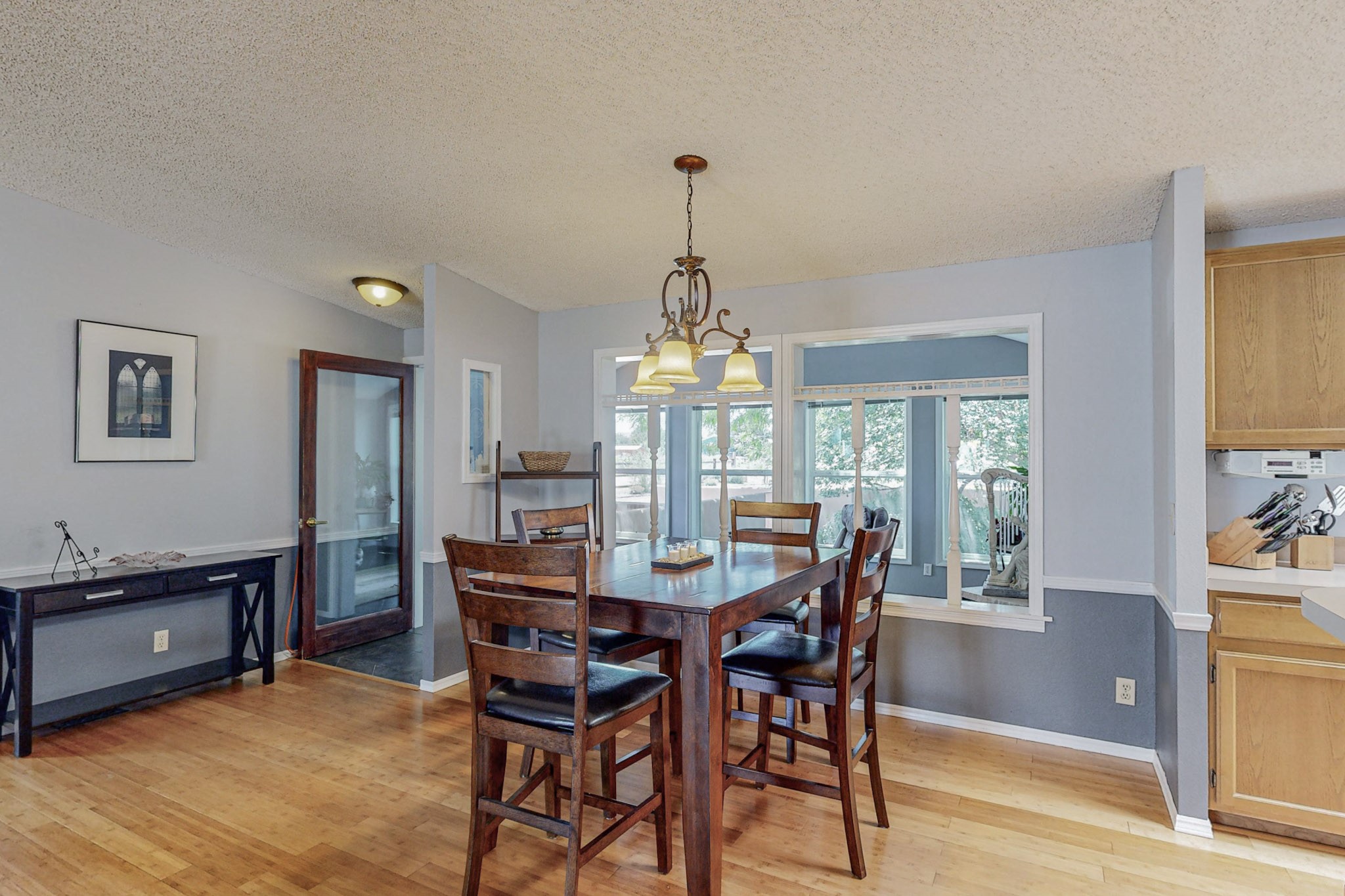 30 Private Drive 1328