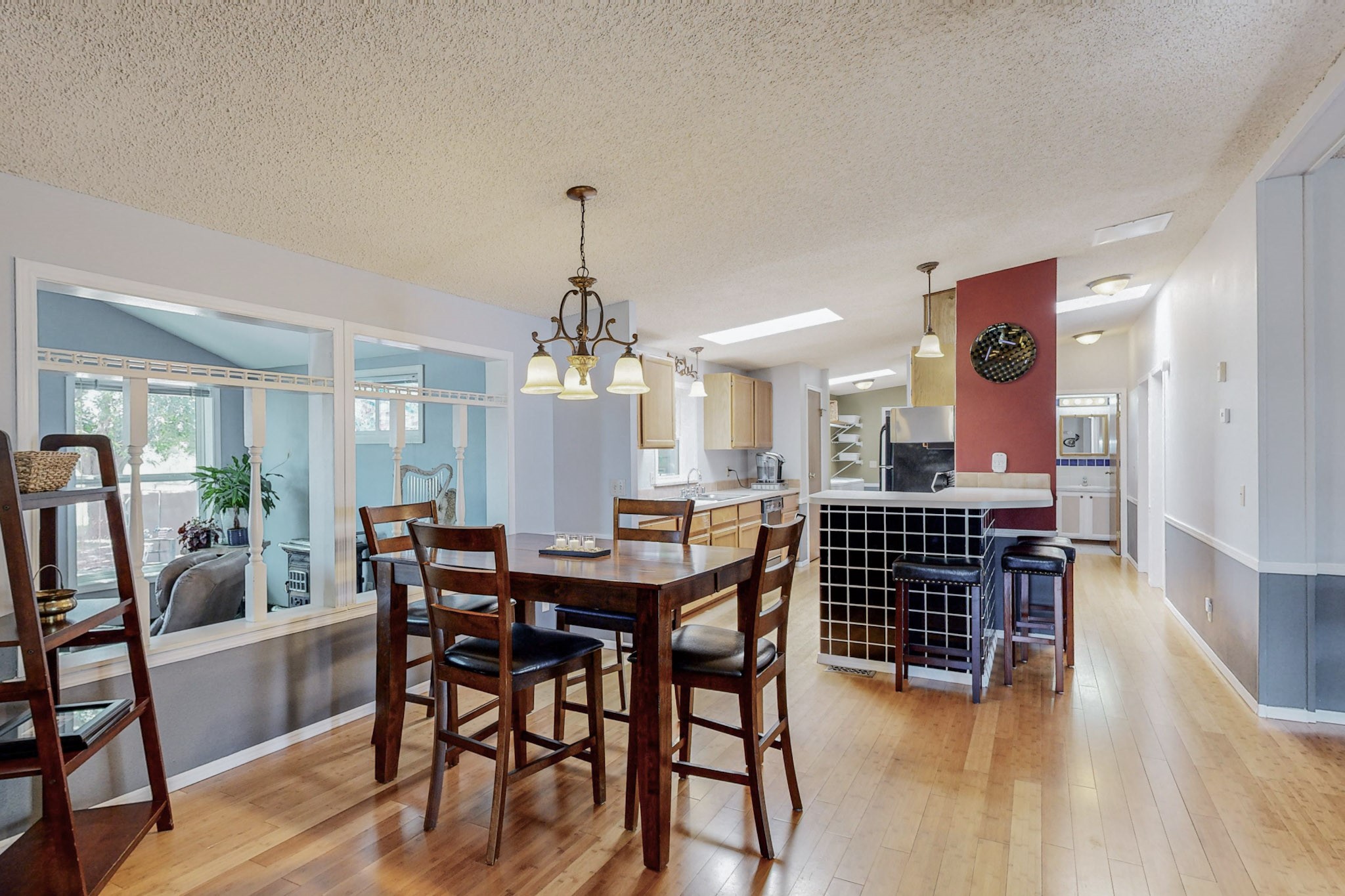 30 Private Drive 1328