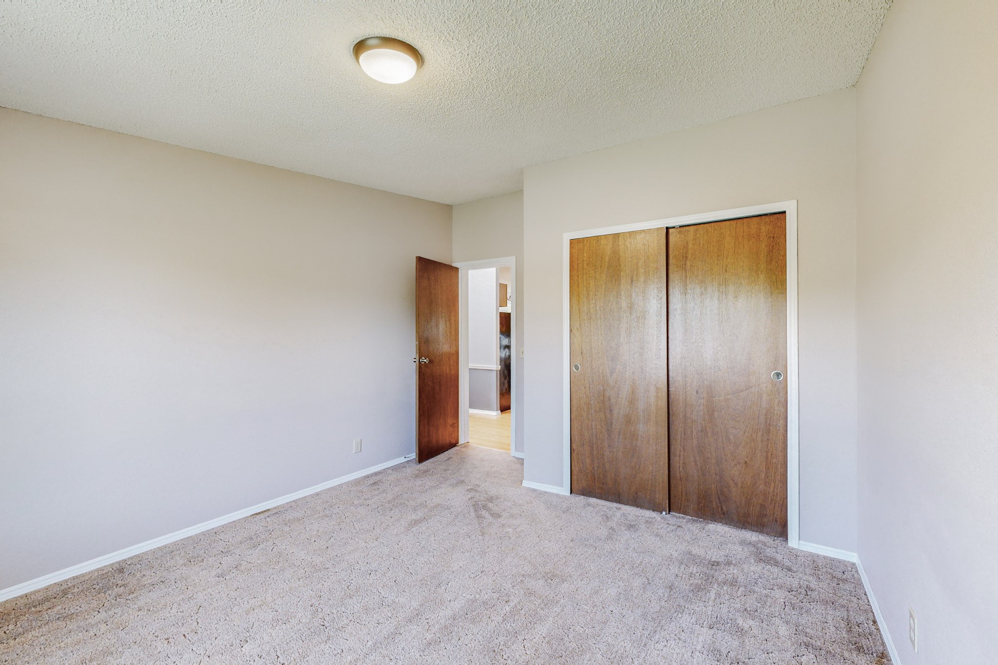 30 Private Drive 1328